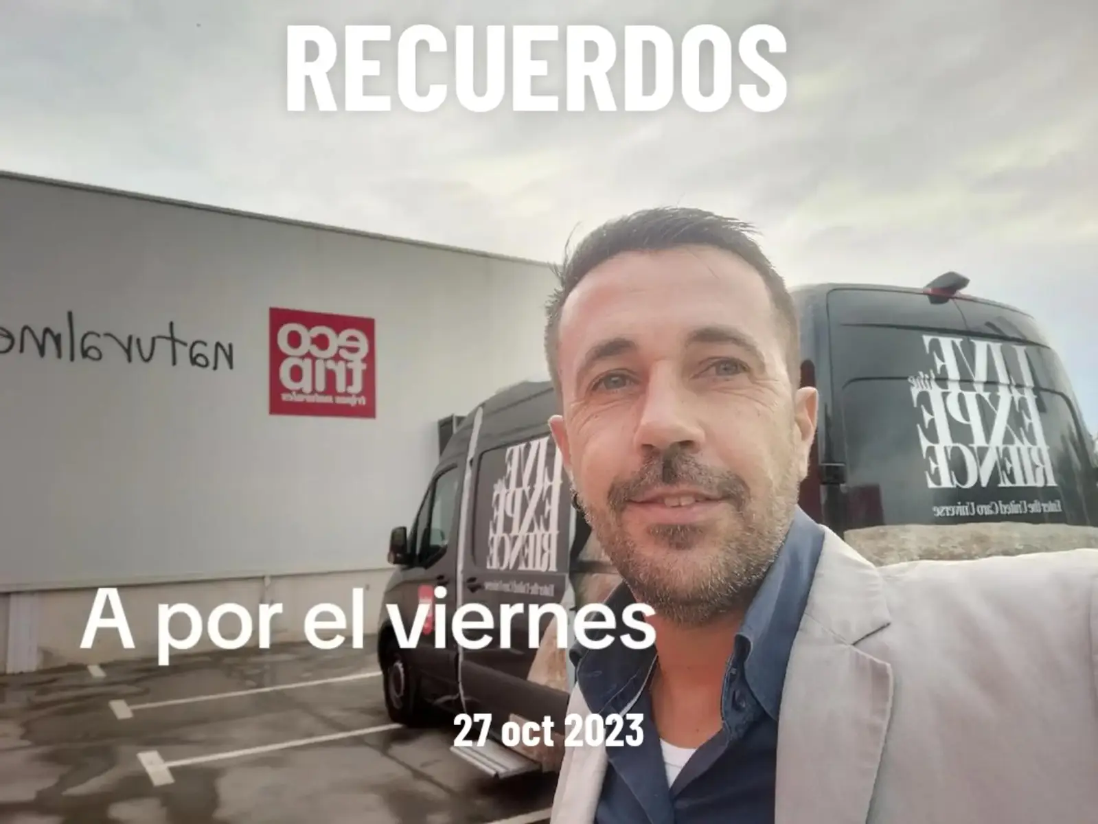 @juanma