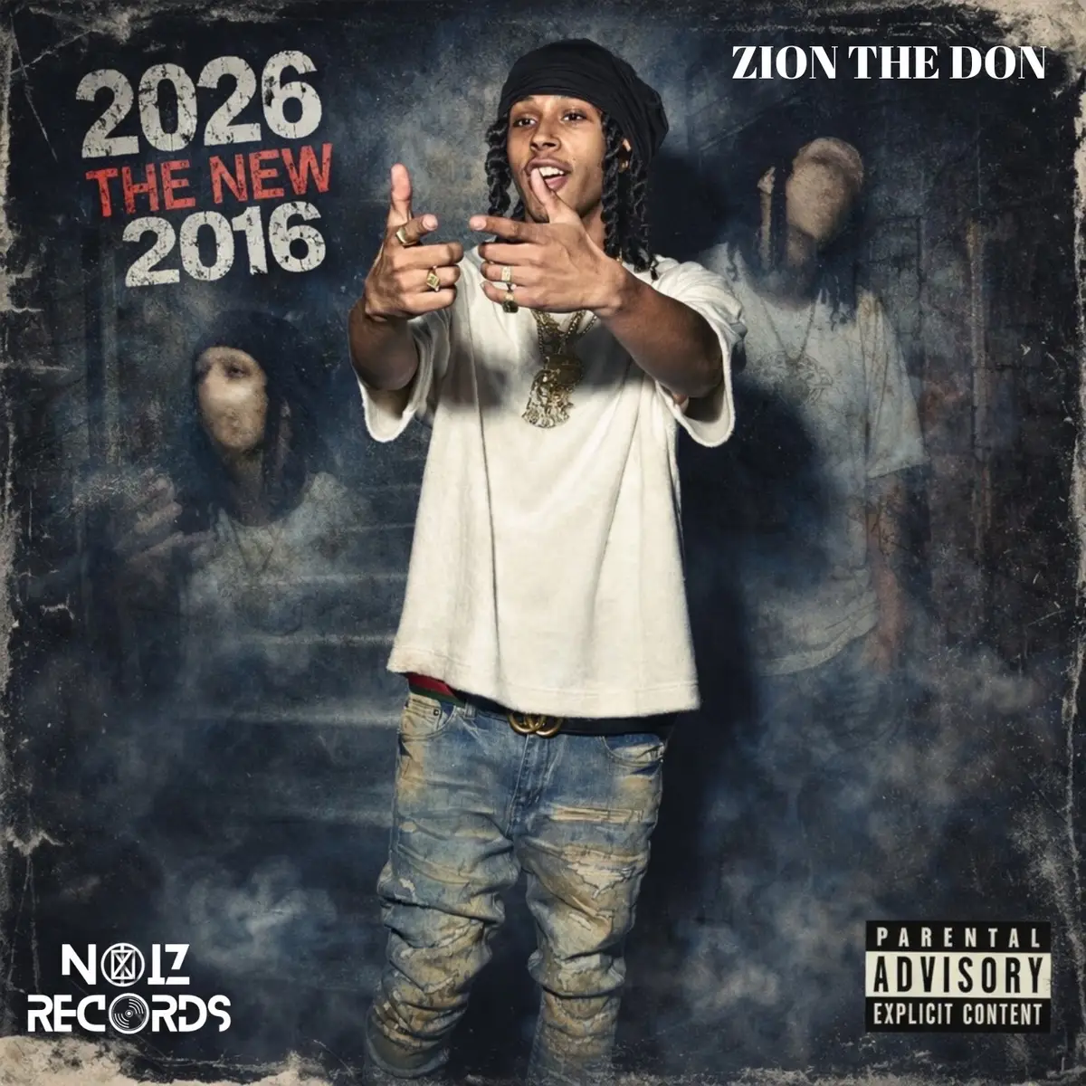 @zionthedon