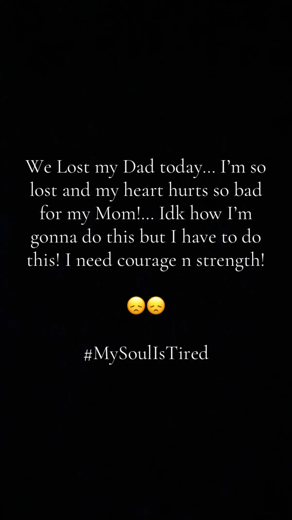 @MarcuszMomma1978