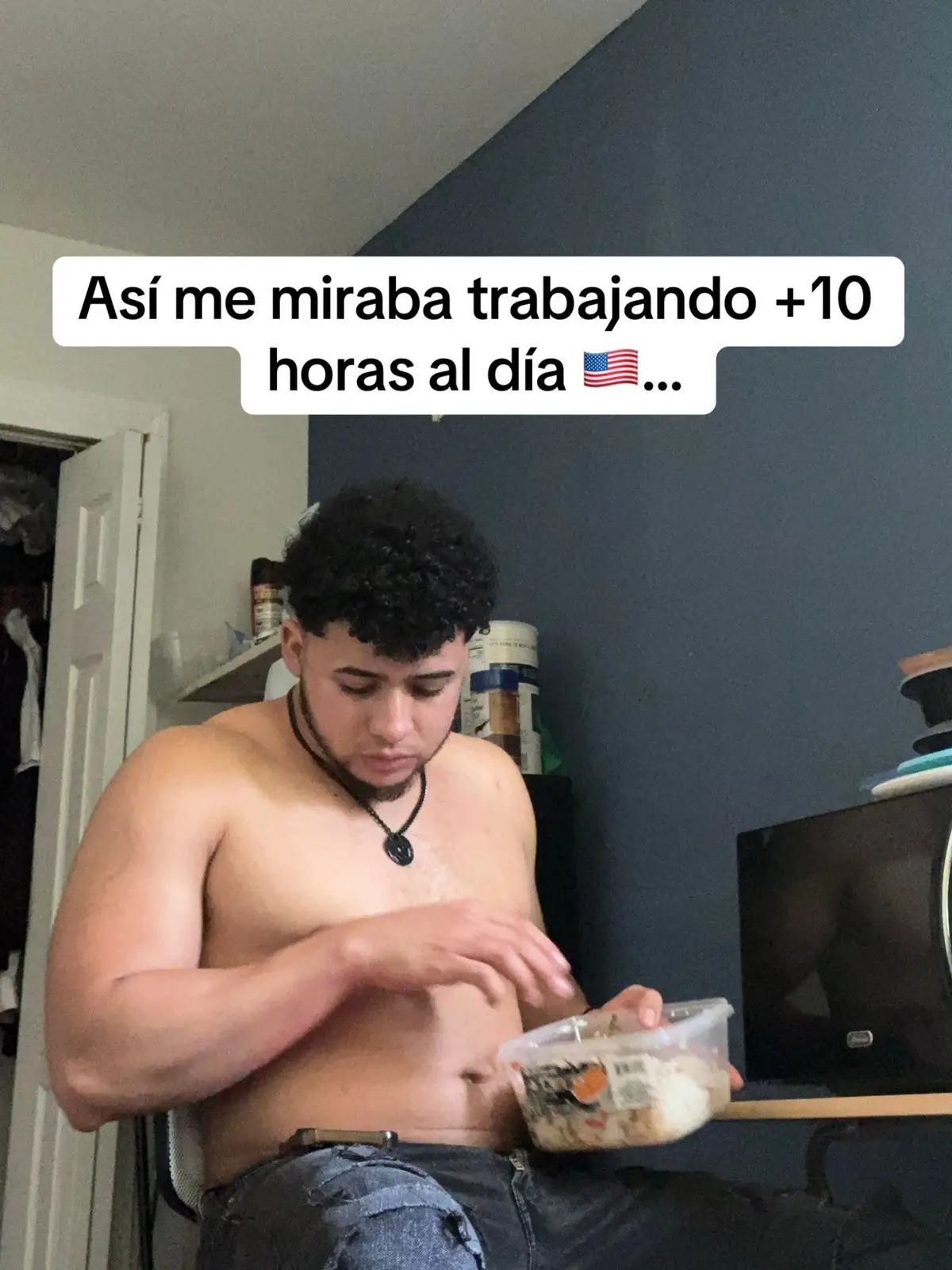 @Dublas Ramos🇭🇳🇺🇸