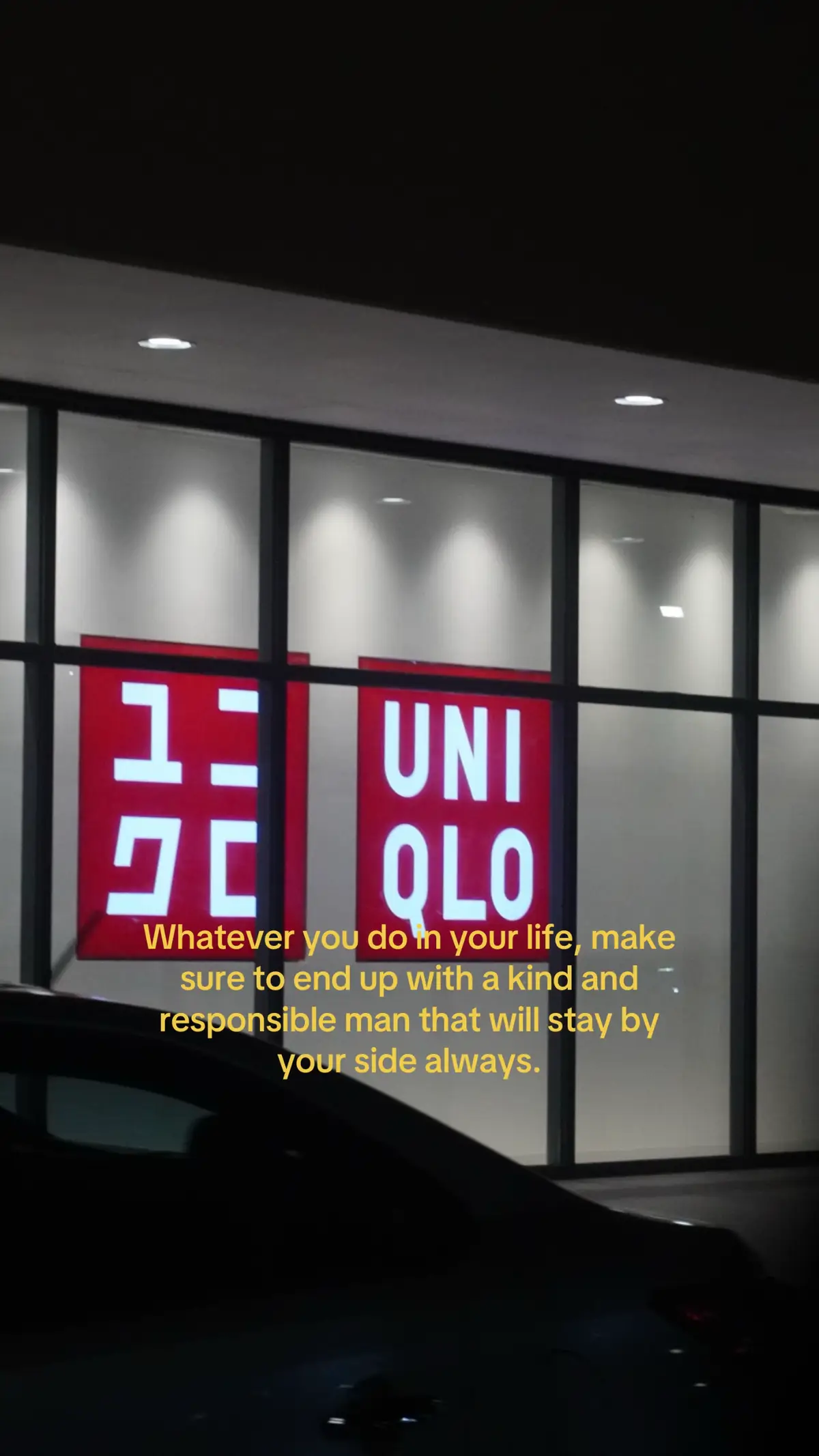 @ENGR.LINDSAY ๐ท๐ปโ๏ธโจ