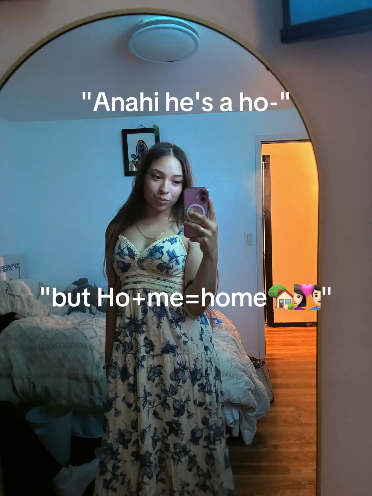 @Anahi🌺