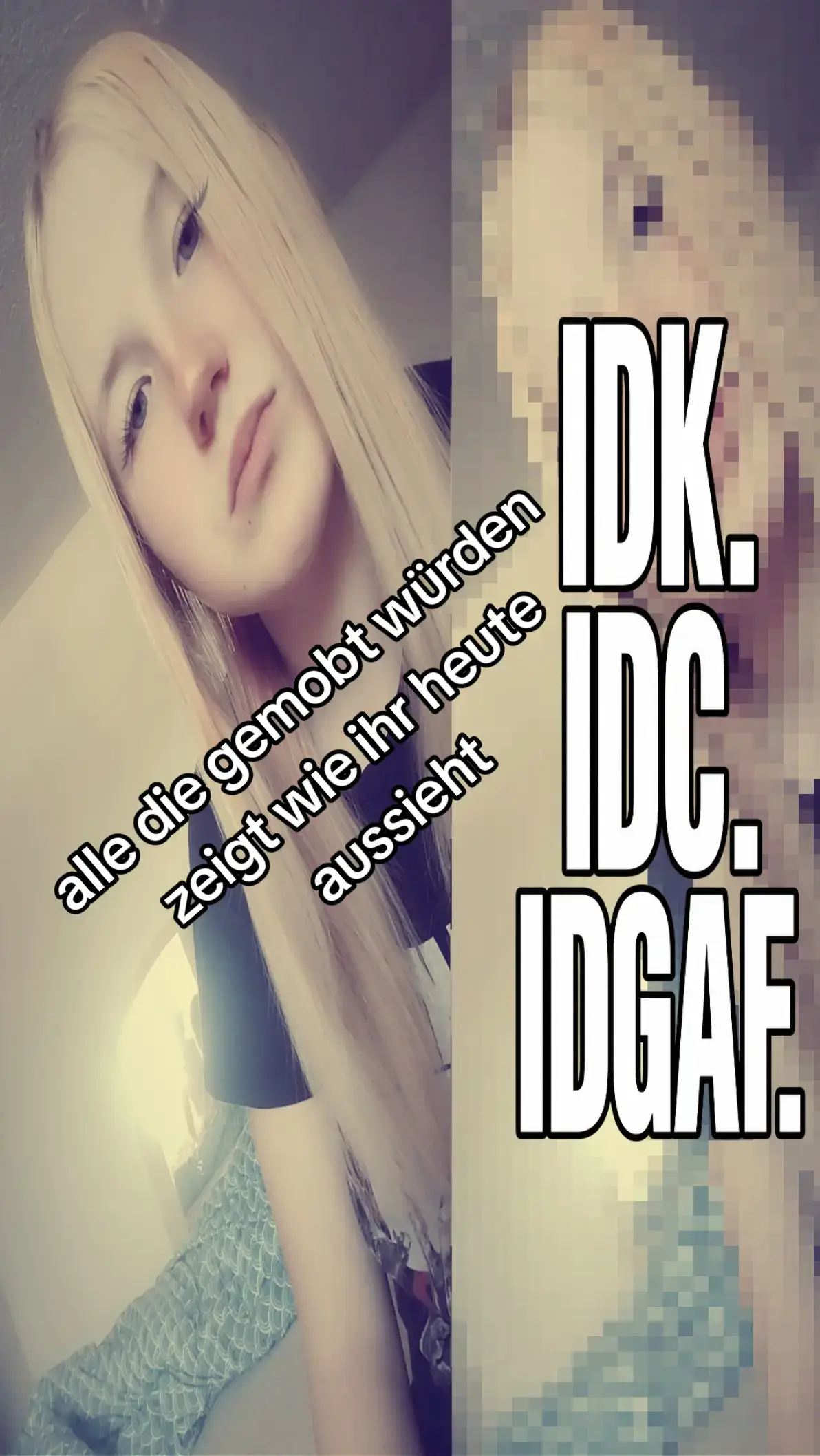 @Leonie🤍🫶🏻