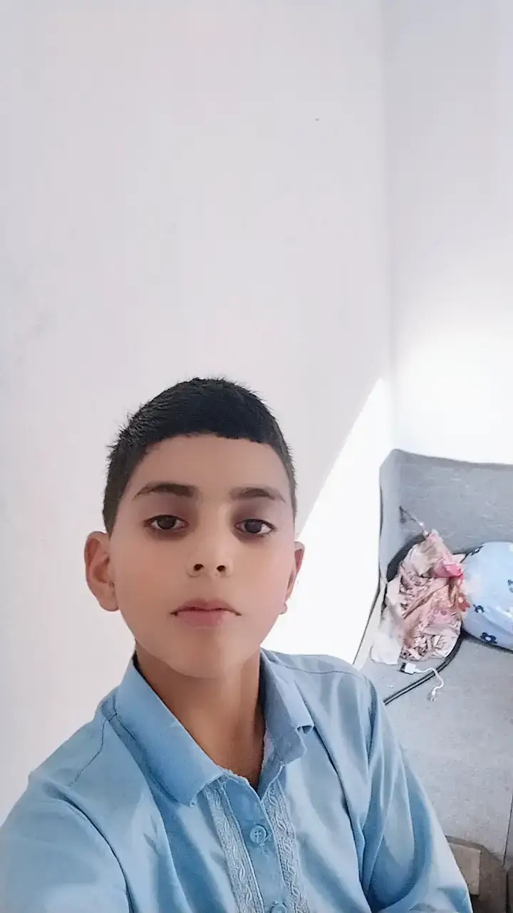 @Amjad