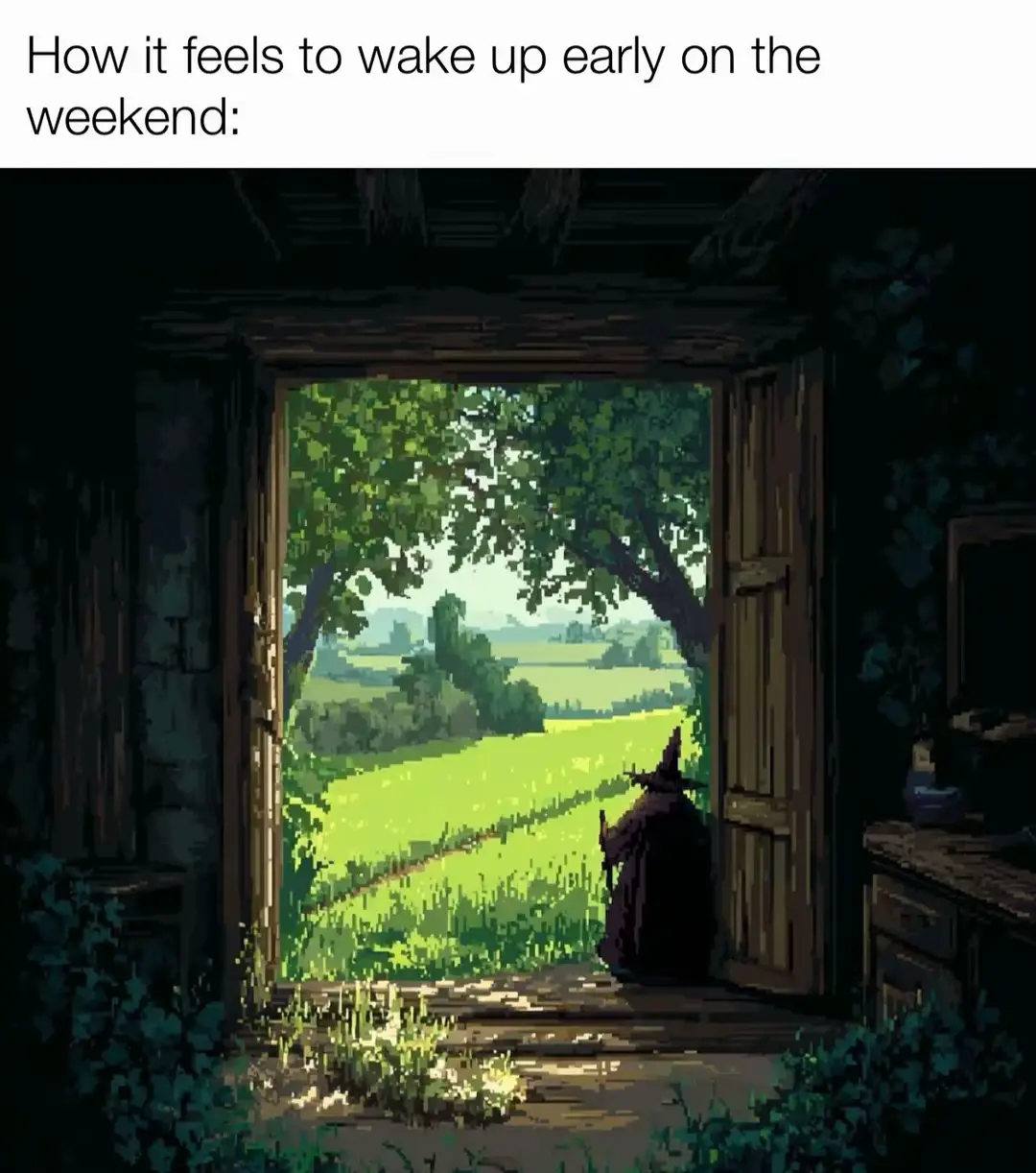 @nightshade
