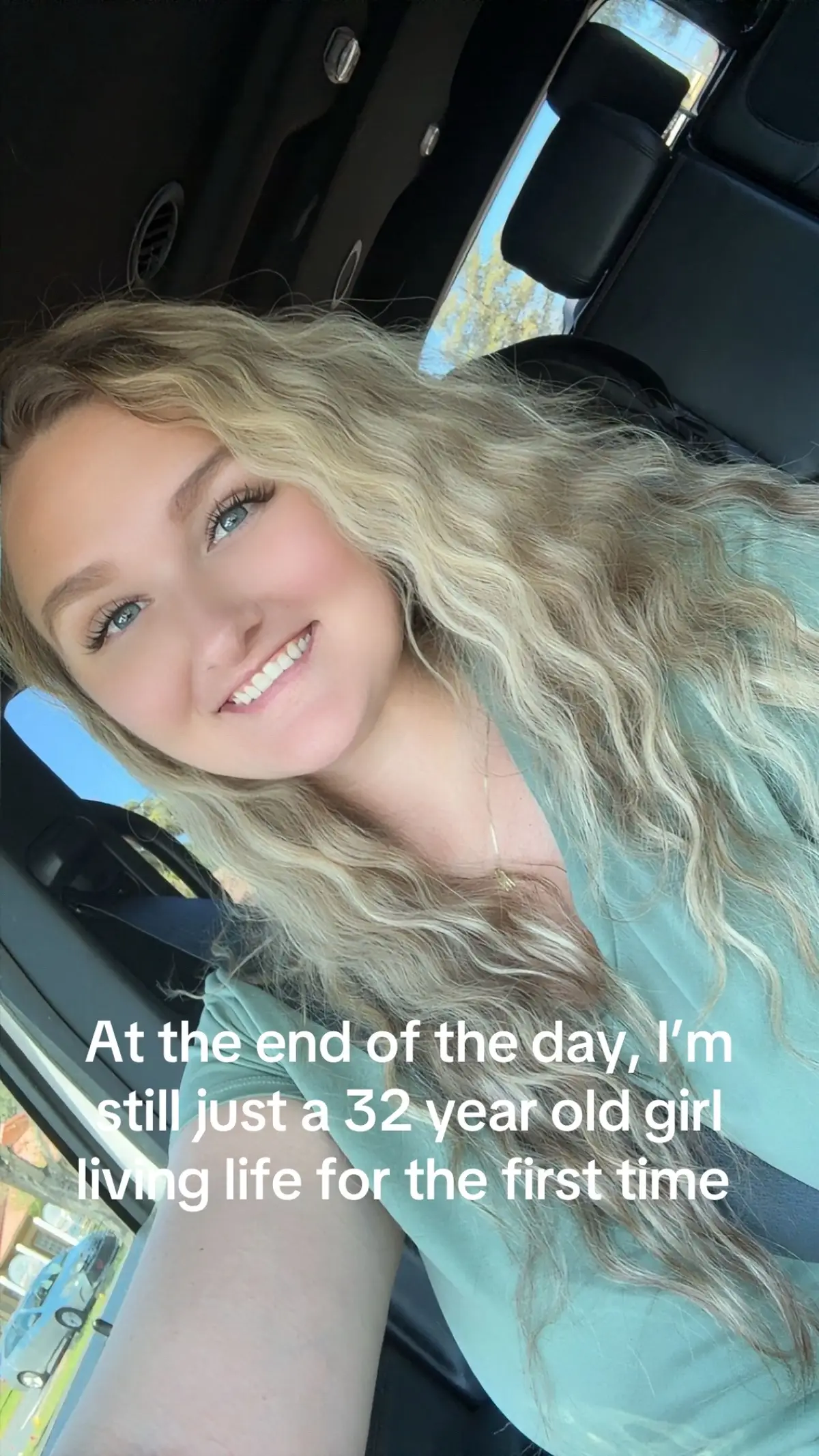 @Brittany L