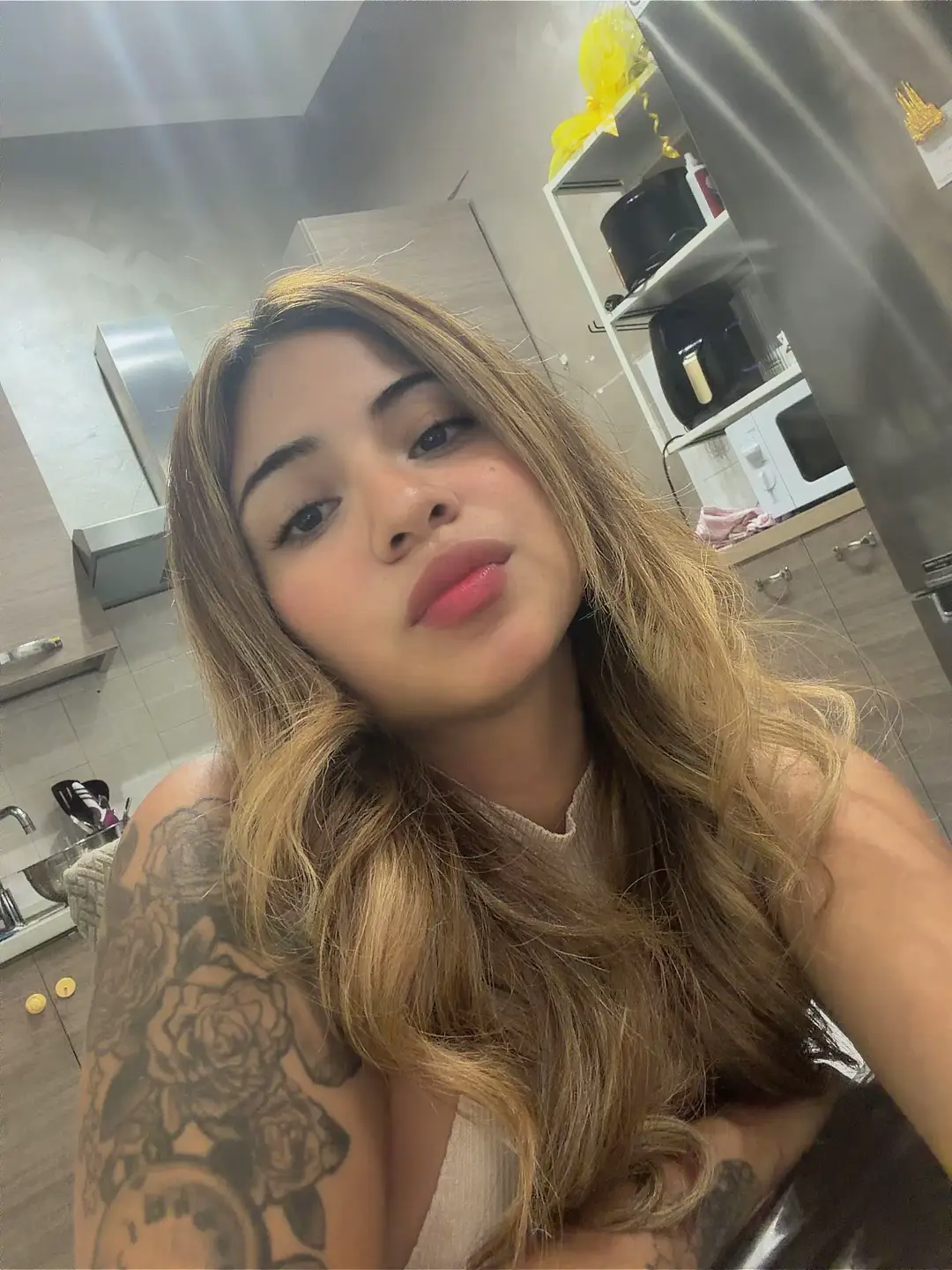 @angiienegrita