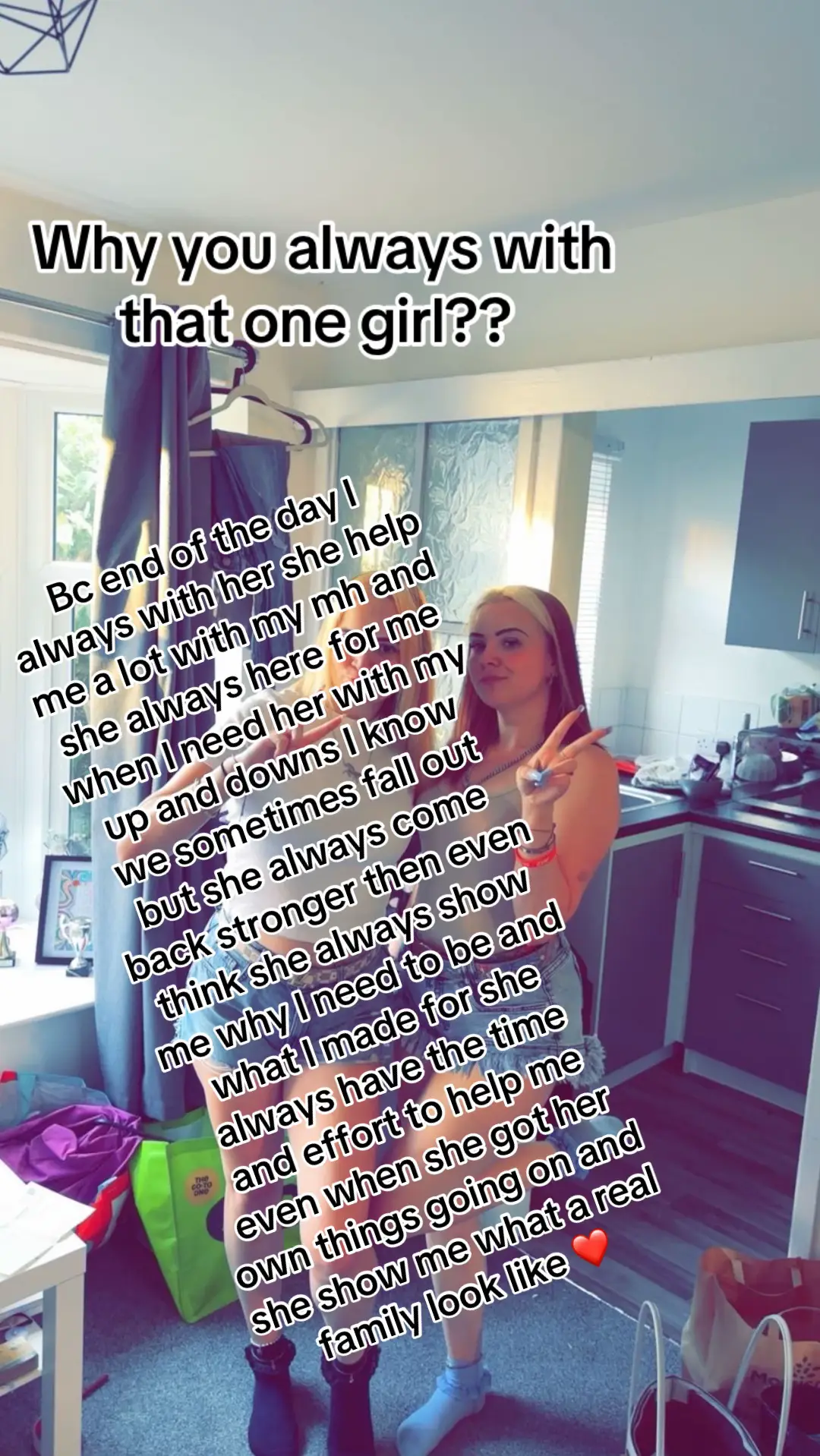 @xoxosummerxoxo19