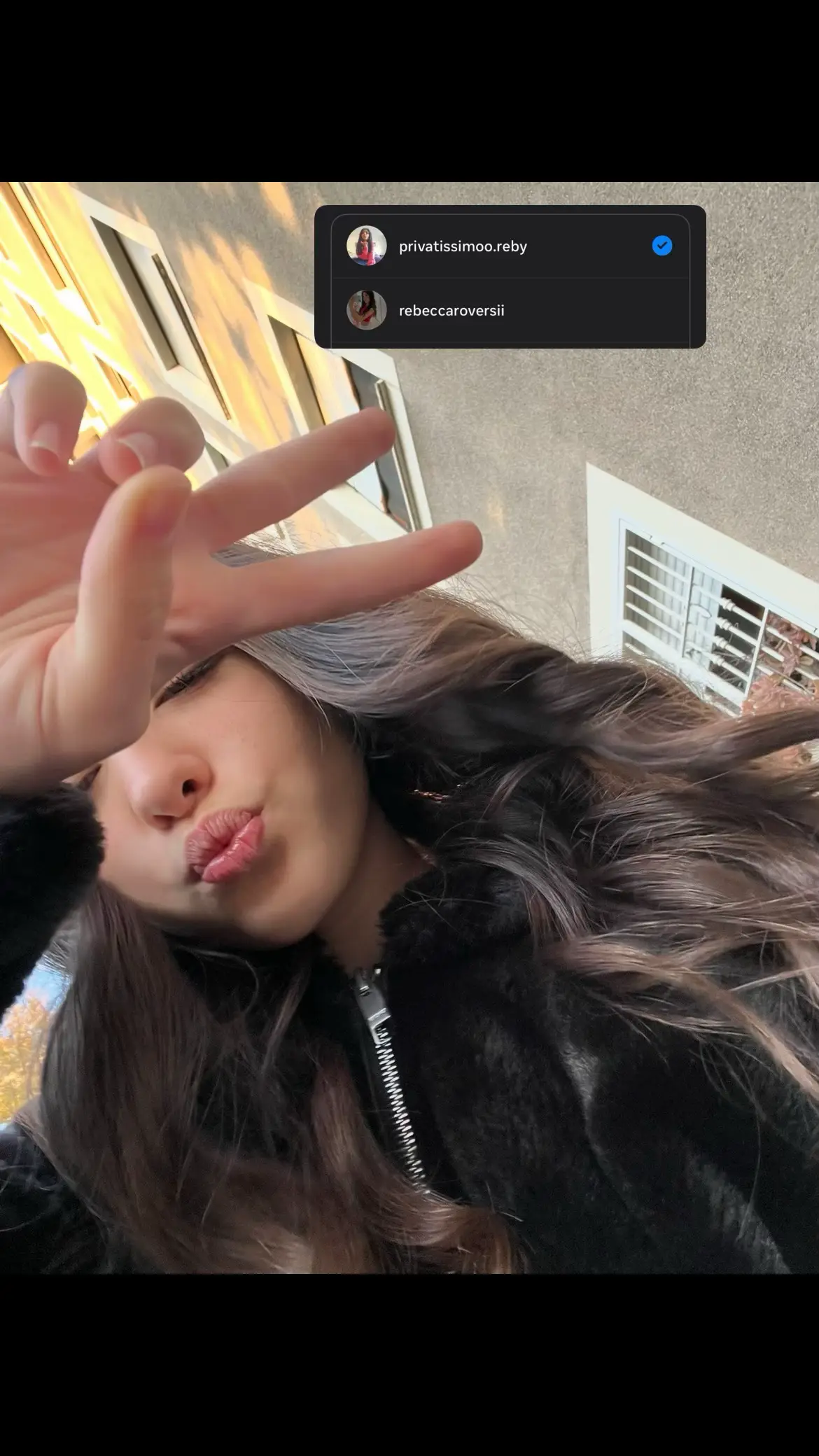 @rebyyy🤪🤪