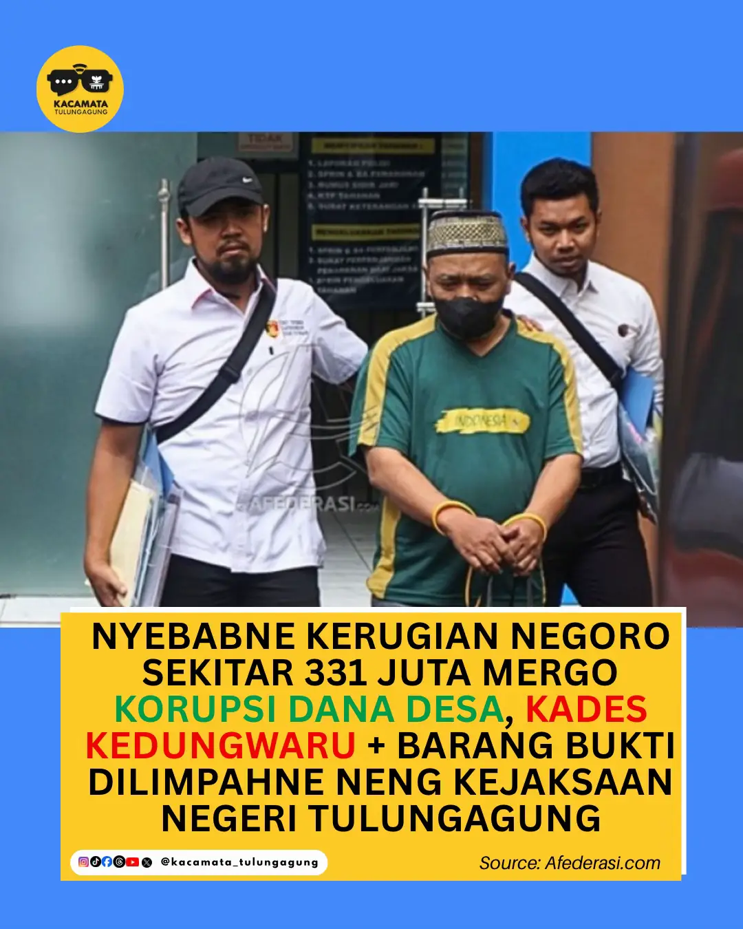 @kacamata_tulungagung