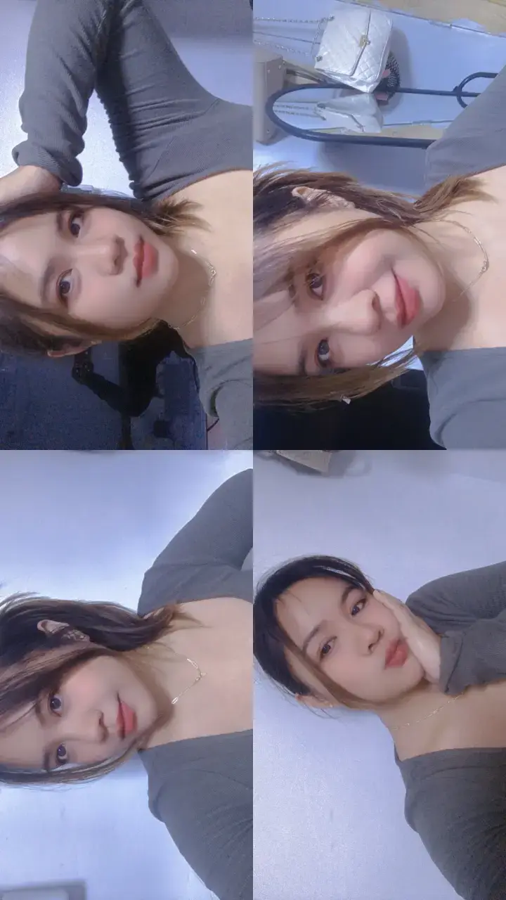 @Lhexs