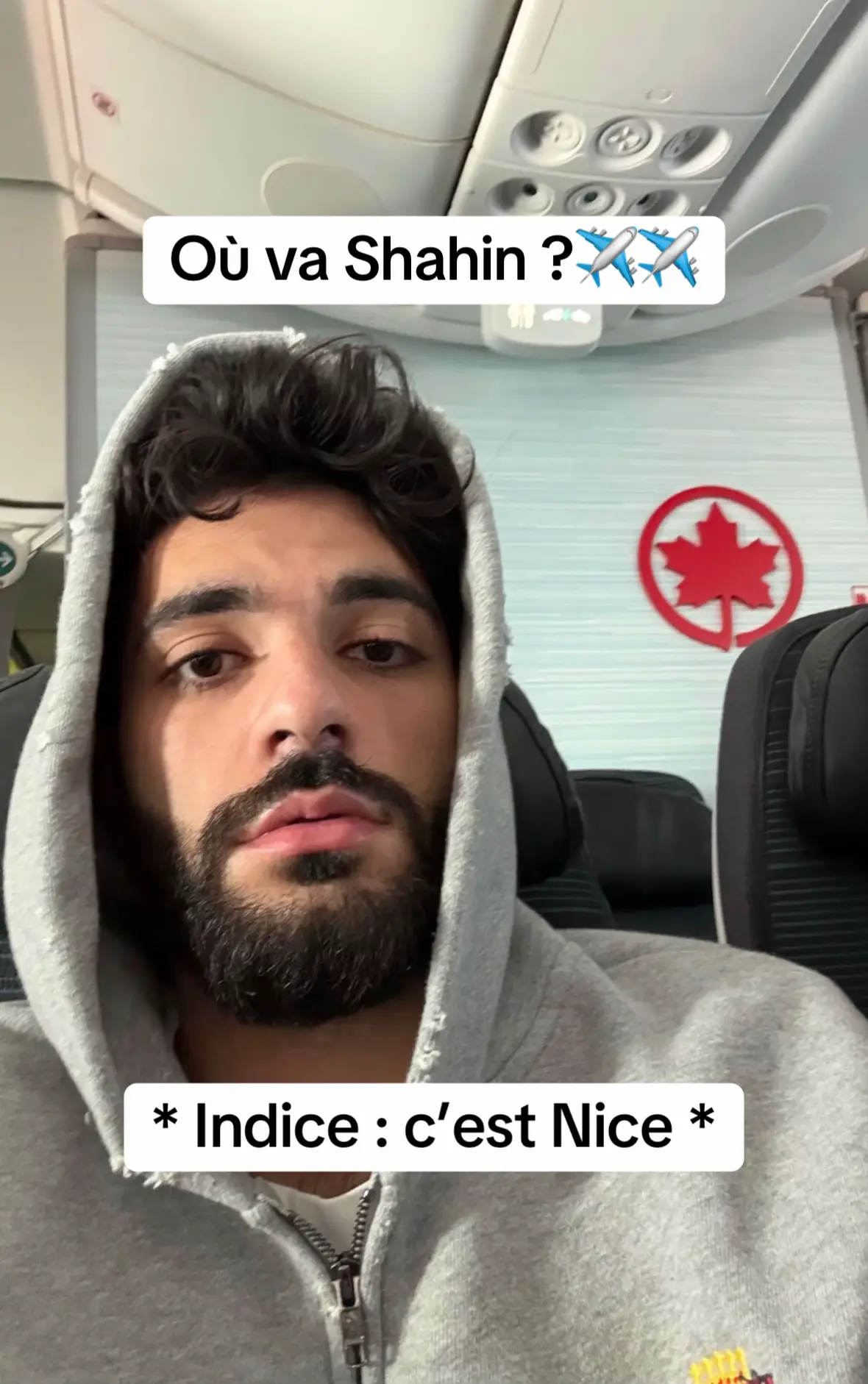 @ShahinLive