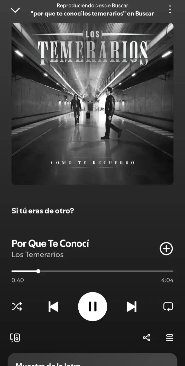 @soy Vic