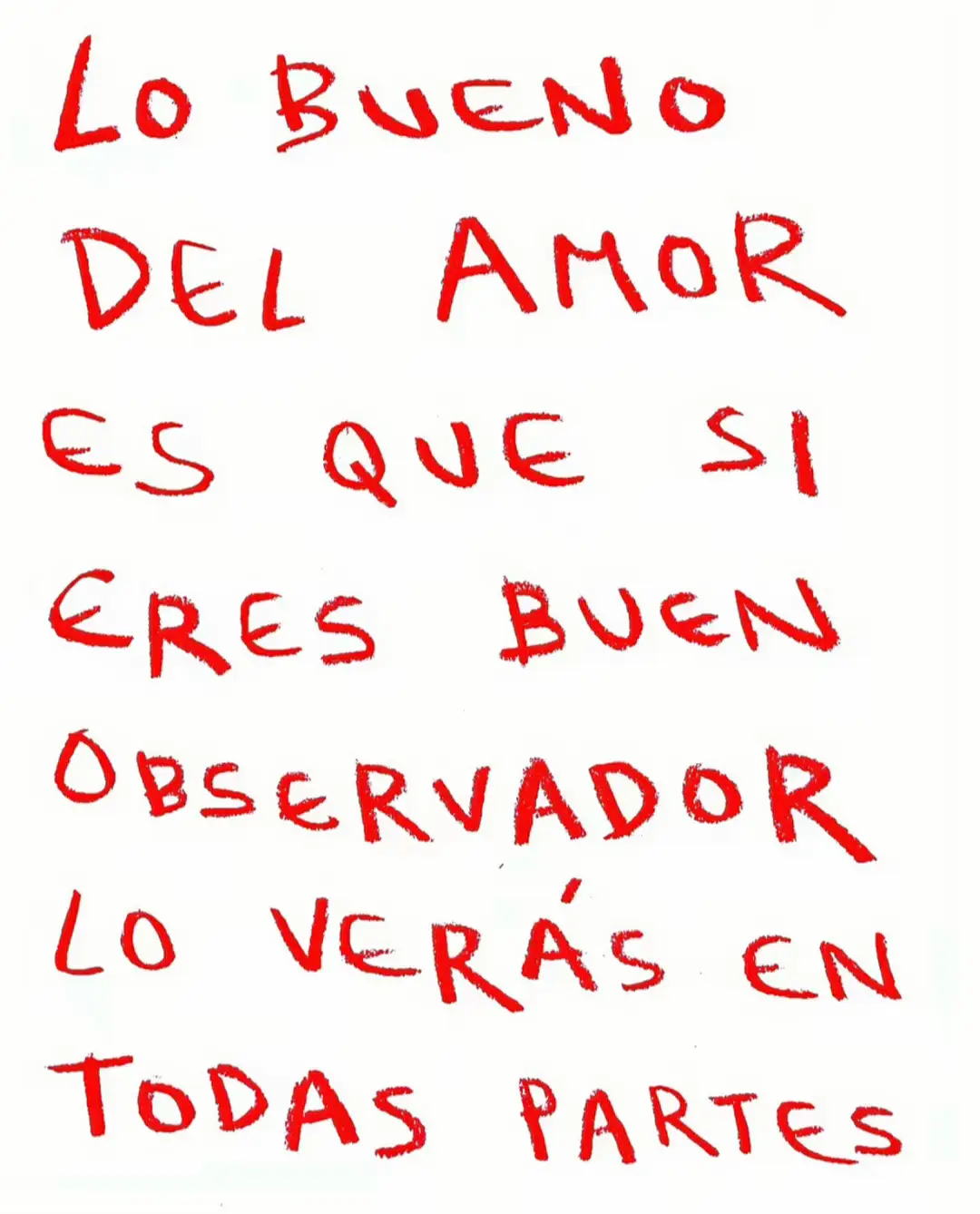 @maleniiiita🪽