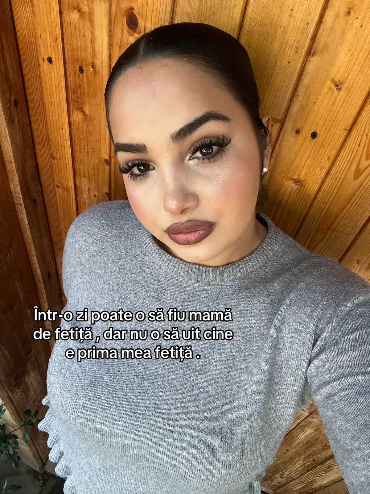 @Codruța 🤍