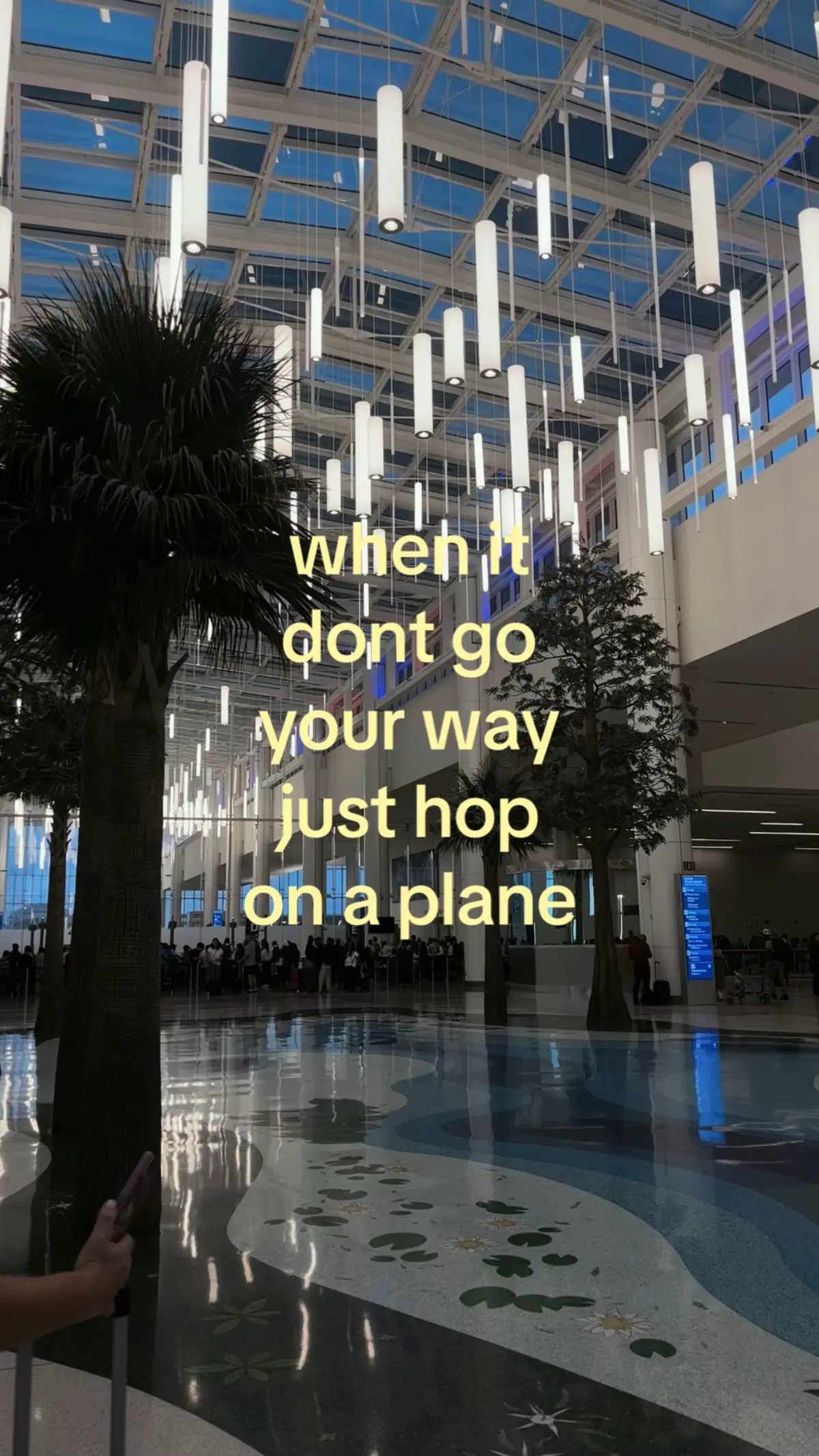 @lol