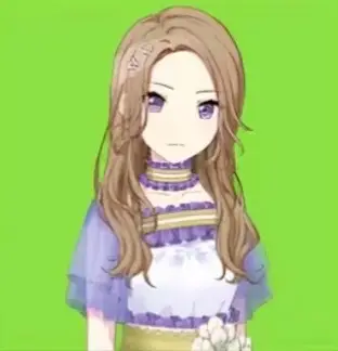 @🎹🎼Mizuki akiyama🎤🎭
