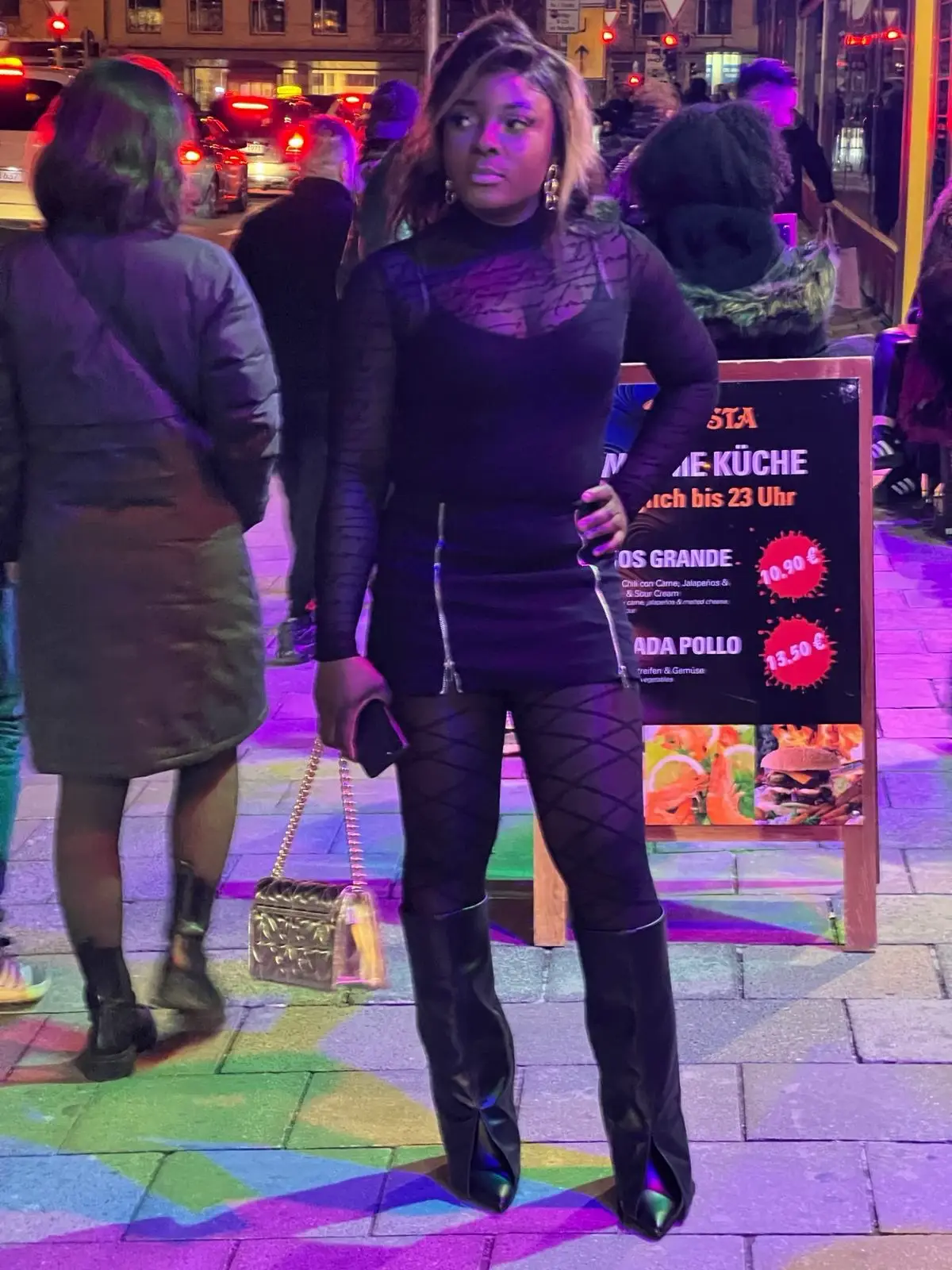 @Laeticia