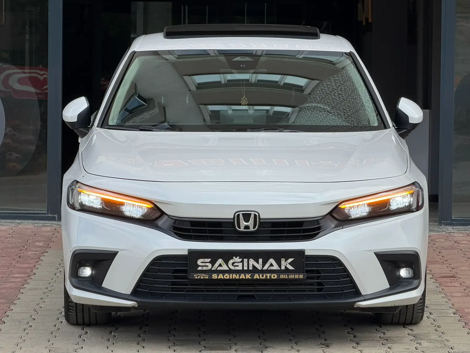 @ALİ SAĞINAK