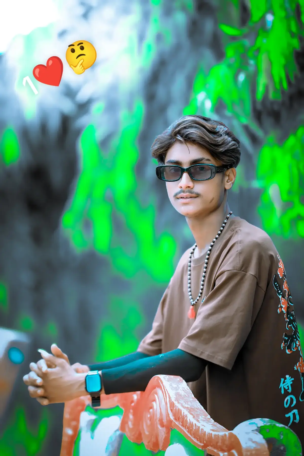 @dipak__--pasman__@_1_3&