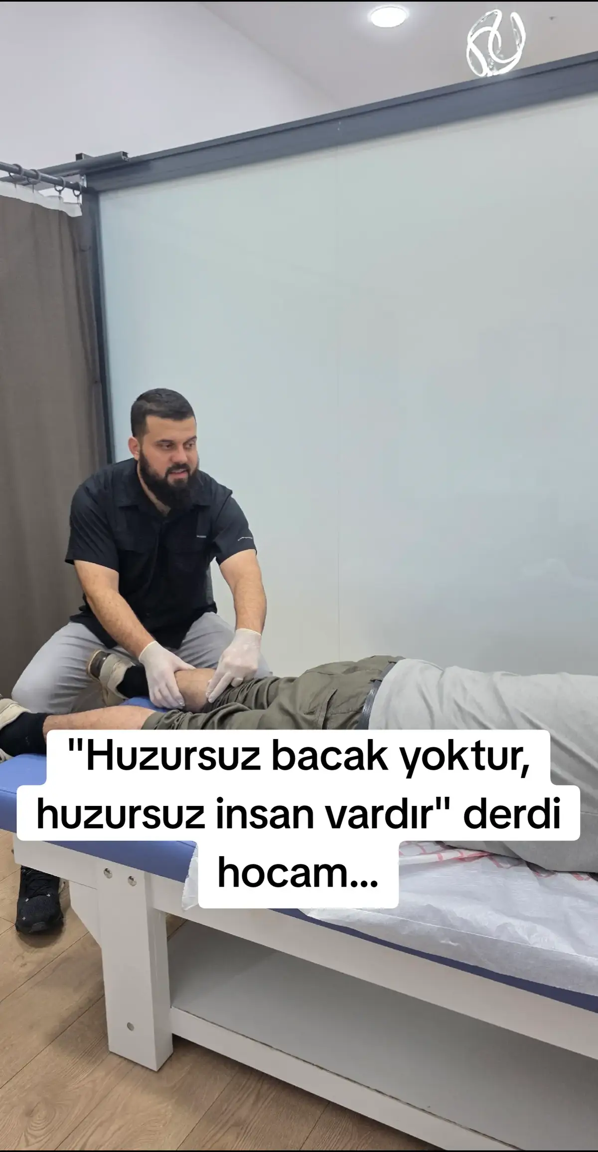 @Dr. Muhammed Ali AKDOĞAN