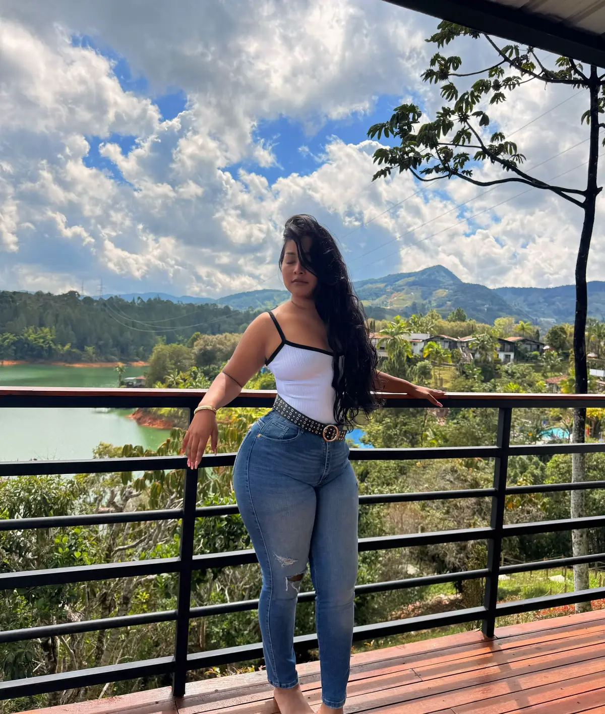 @Liliana Velásquez531