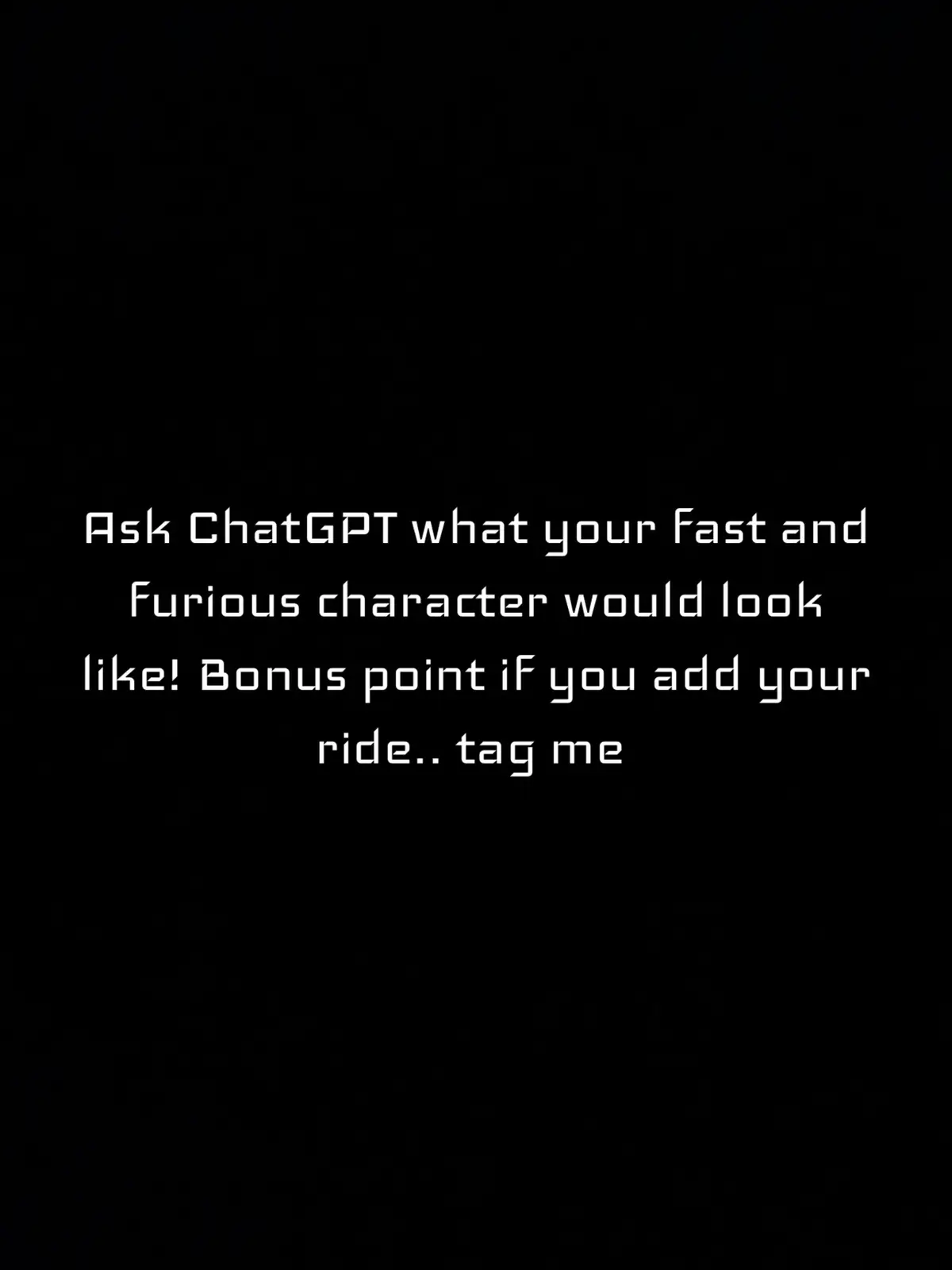 @savage_97civic