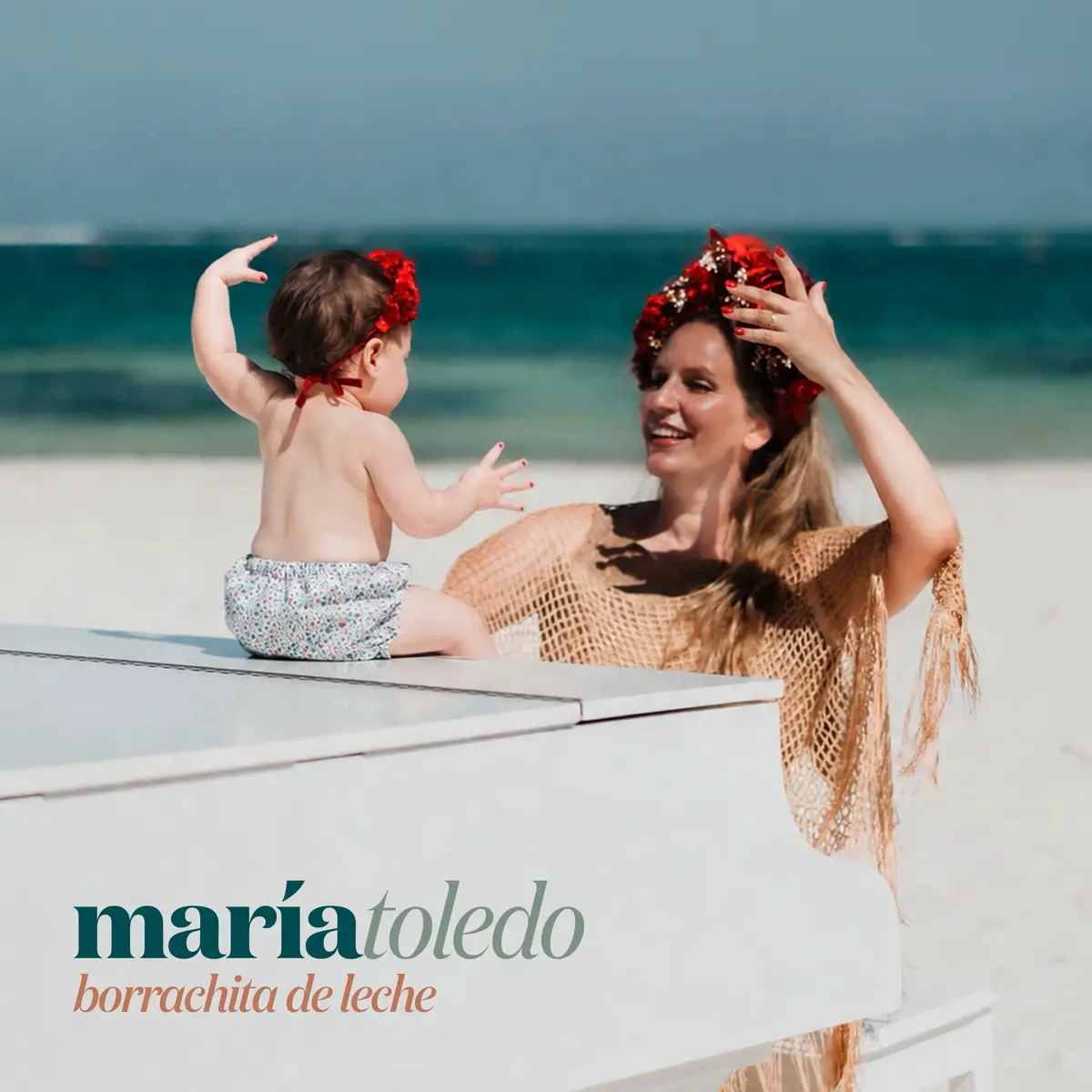 @MARÍA TOLEDO
