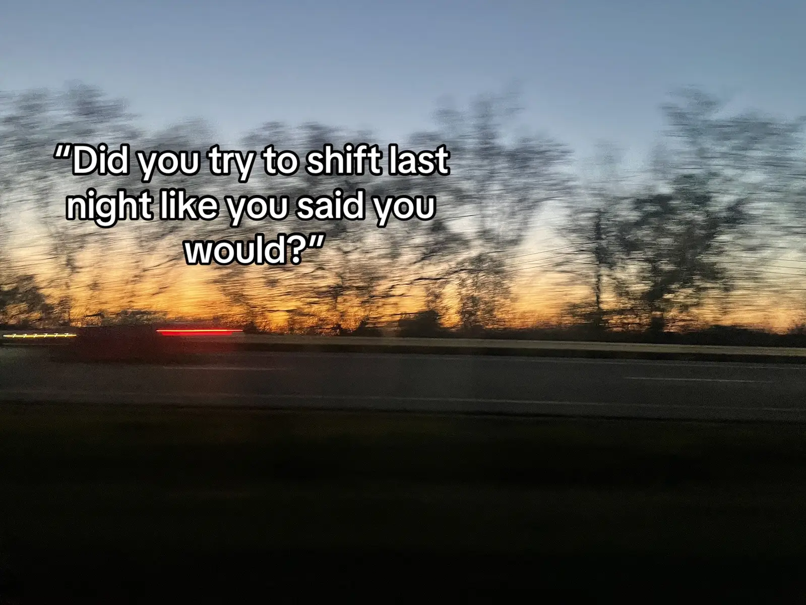@c ๐
