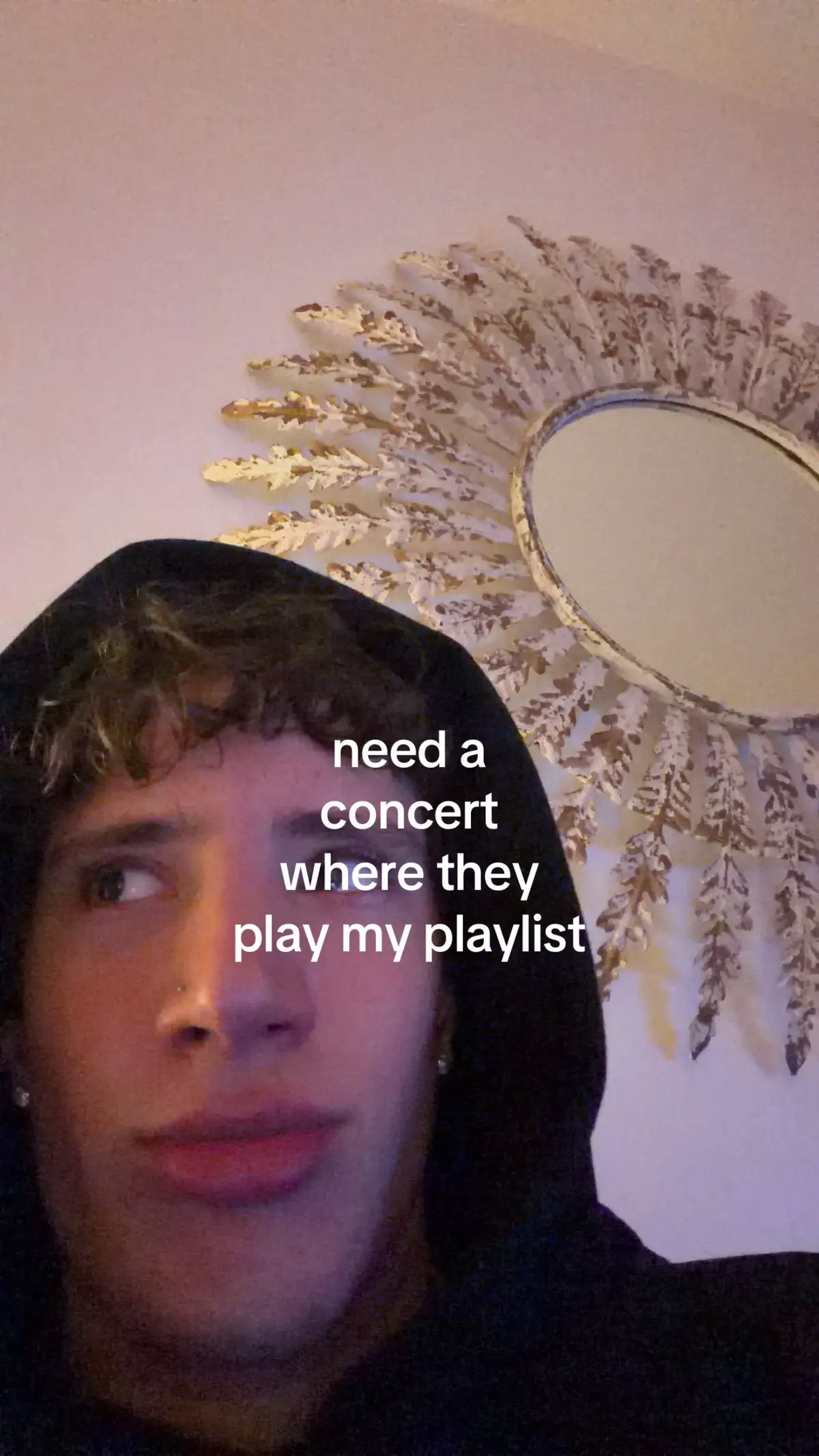 @cloud