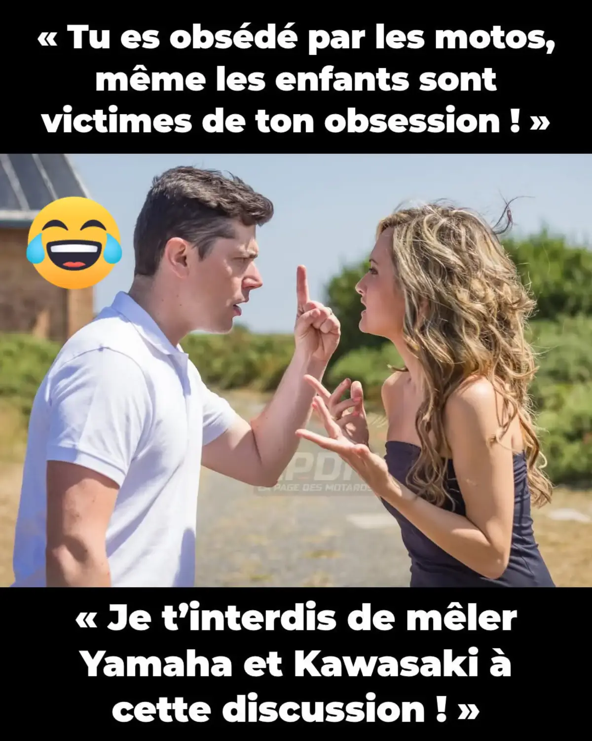 @Judith klgs