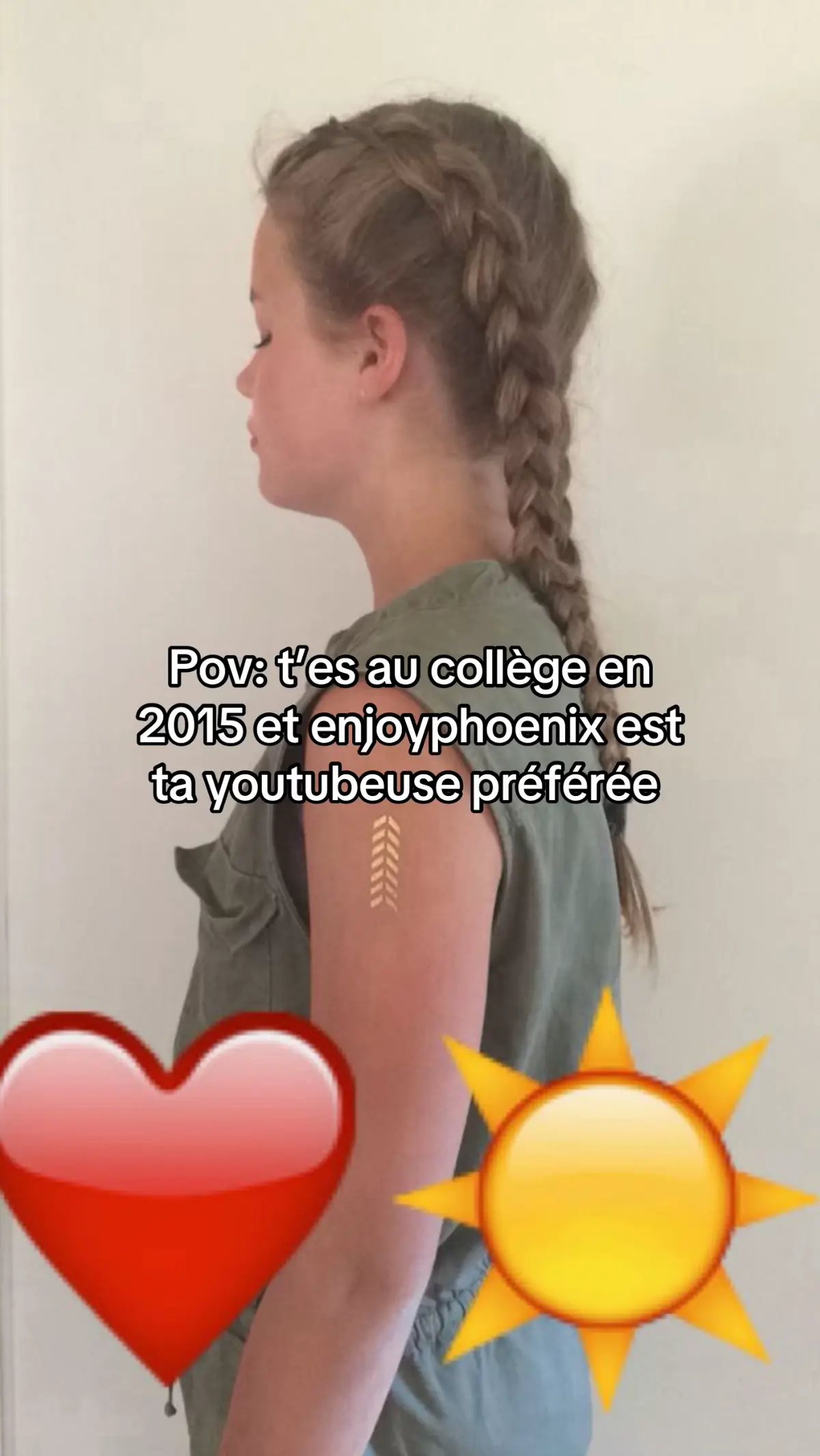 @bonjour.augustine