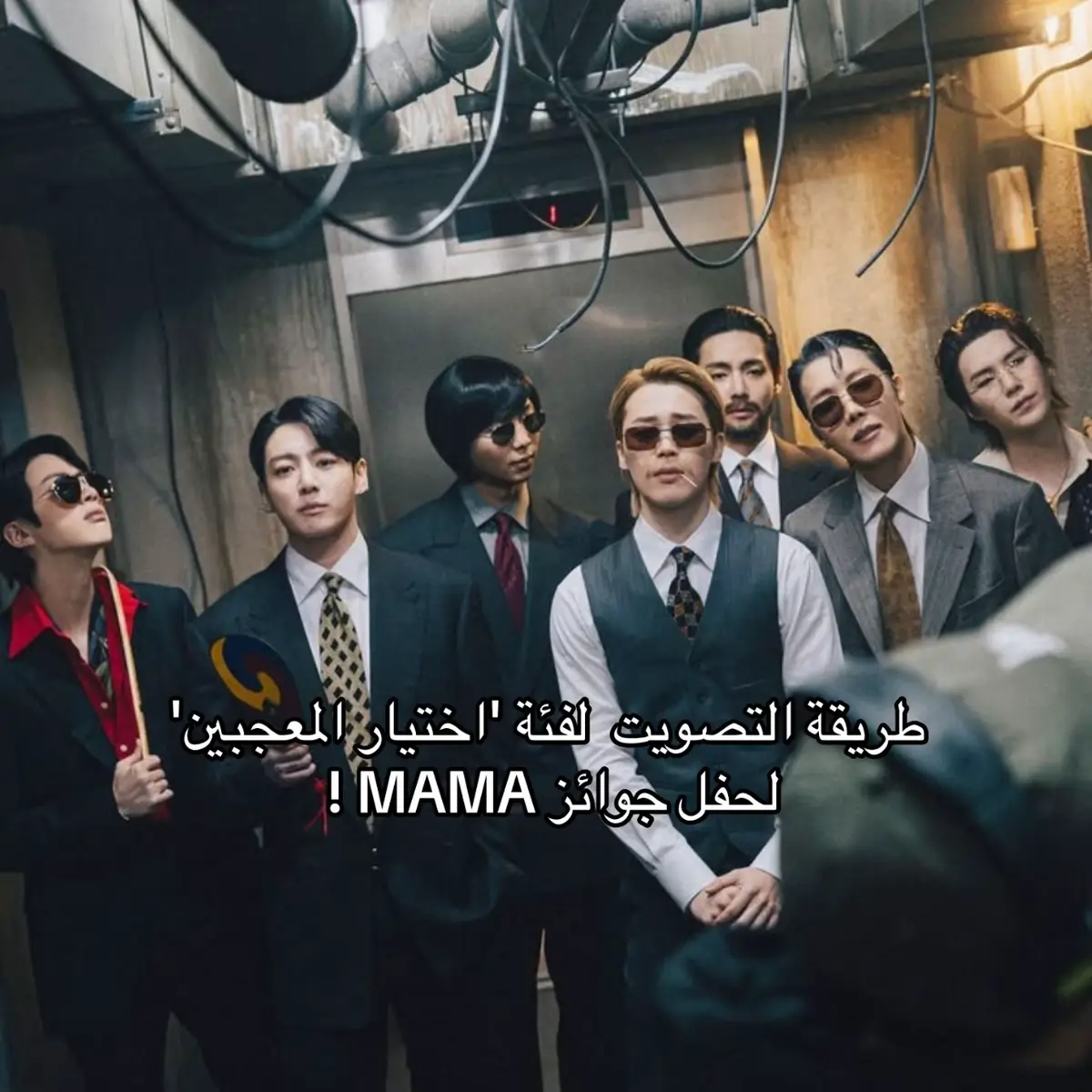 @نوالـي⊙⊝⊜⁷⁶²²