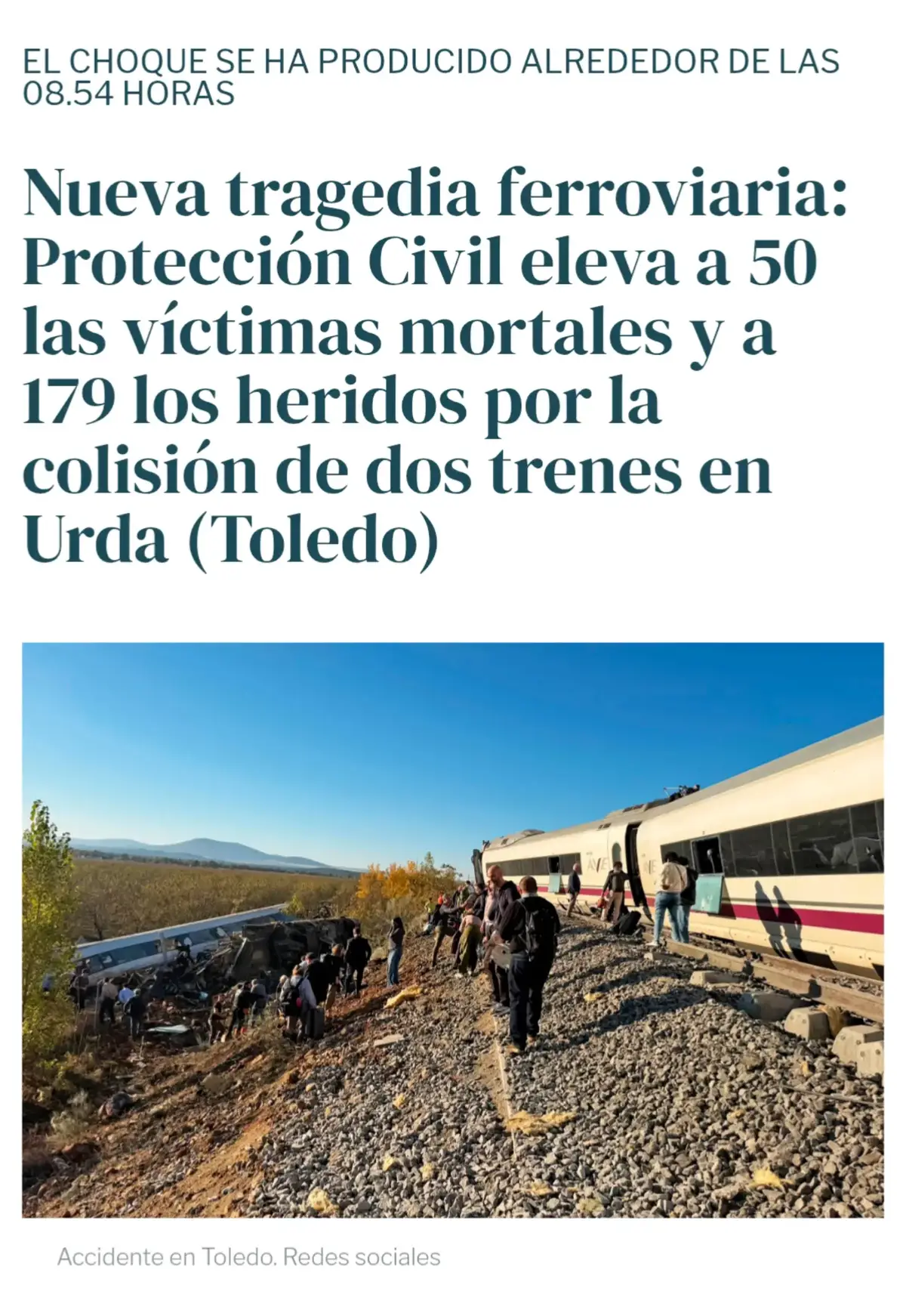 @Gbl 🇻🇪🇮🇨🇪🇸