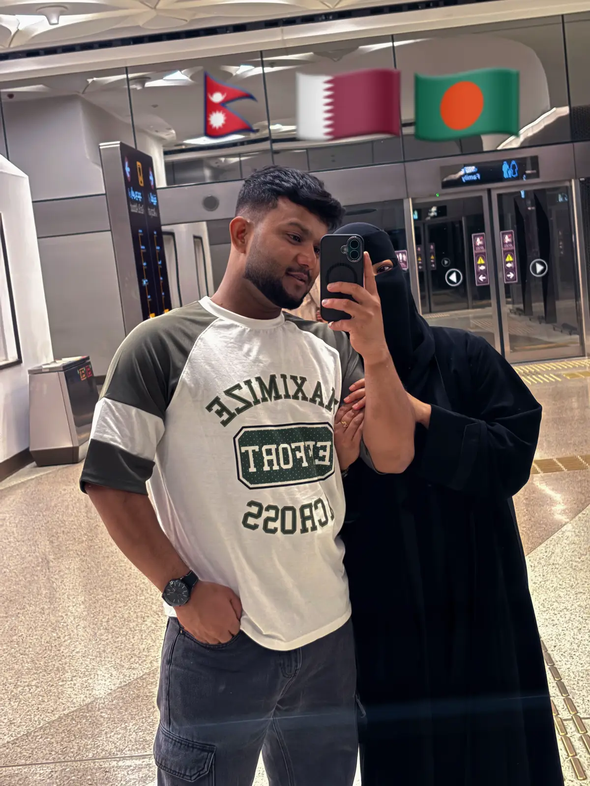 @Imteyaj🇳🇵<🇶🇦>juma💜🫶