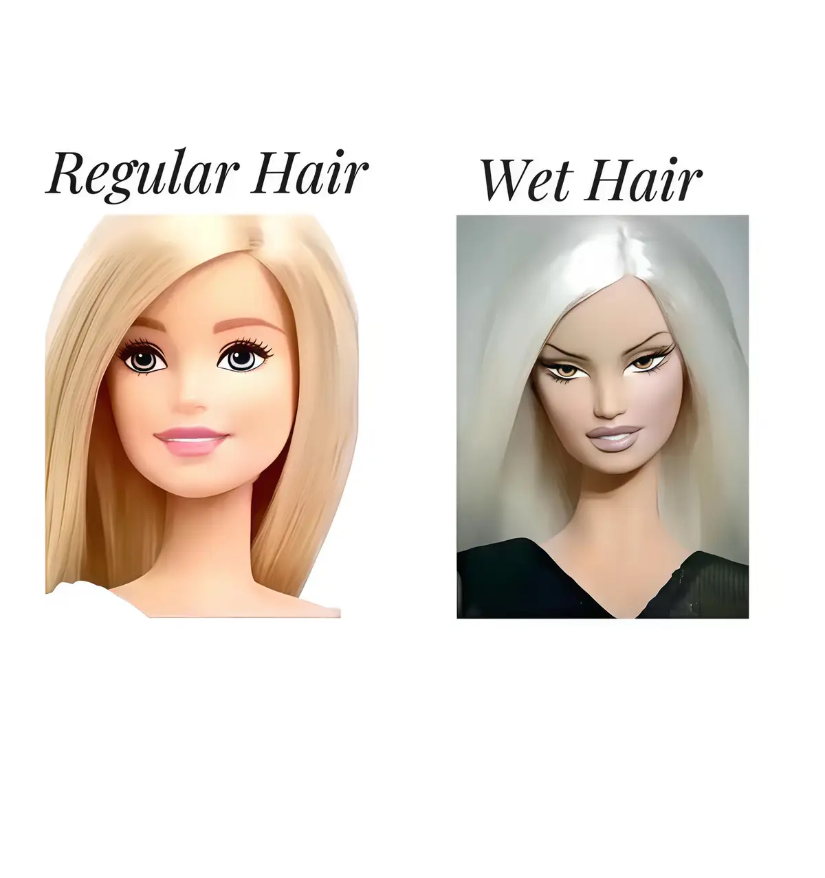 @𝖠𝗎𝖽𝗋𝖾𝗒 ✰