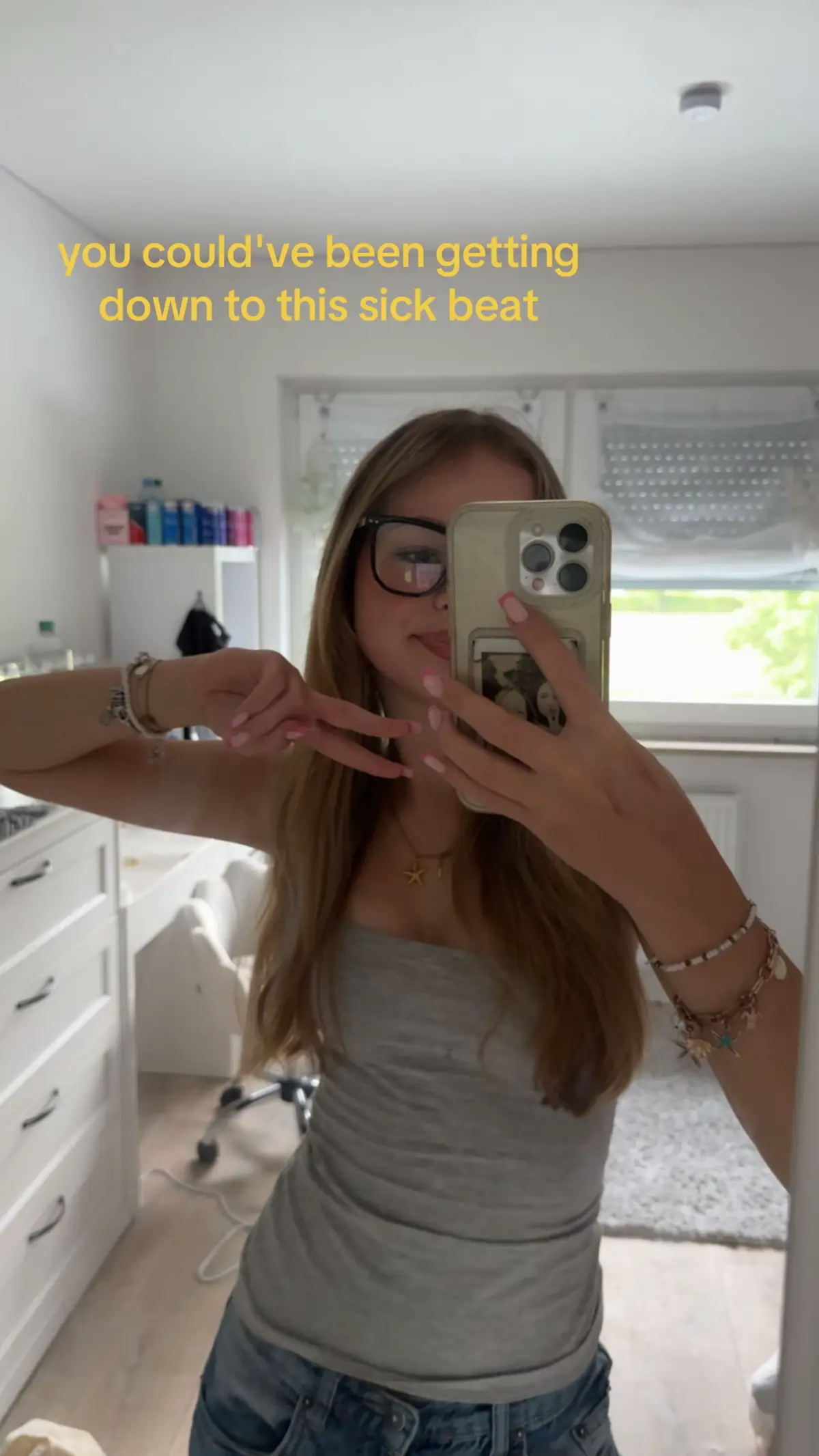@𝓝𝓮𝓮𝓵𝓮