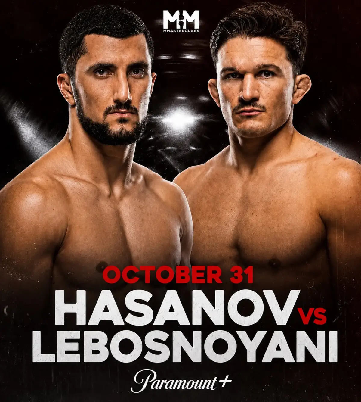 @🇺🇸MMA/AZE🇦🇿🇪🇺