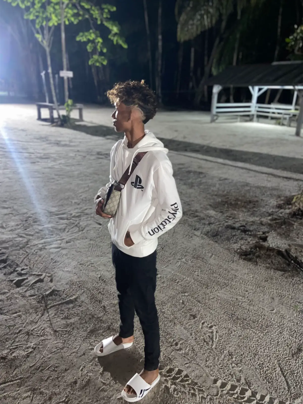 @𝗦𝗛𝗫𝗬