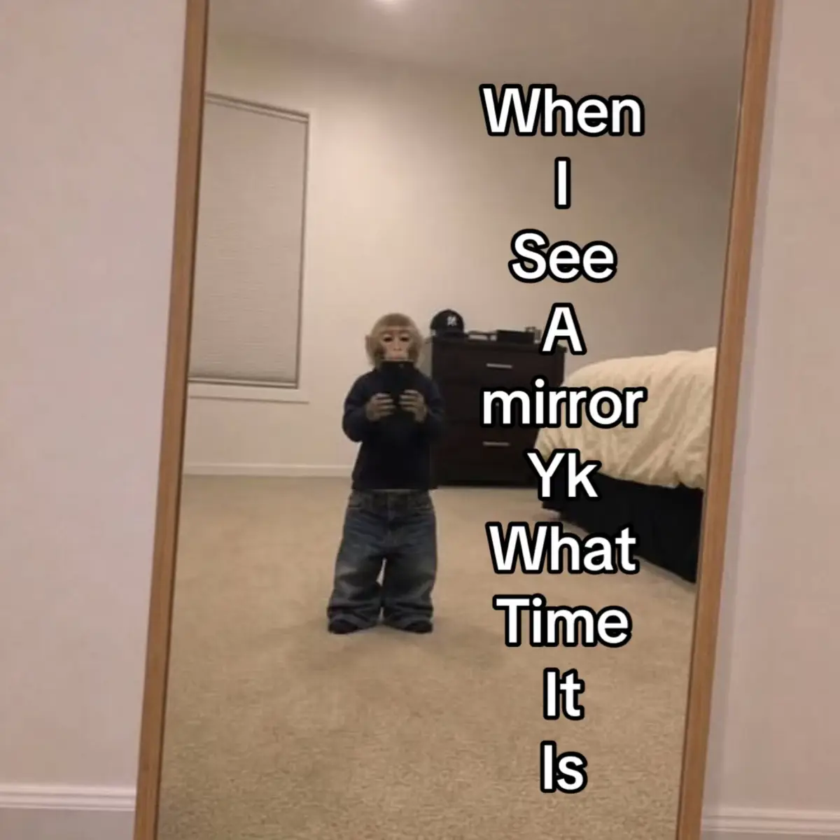 @Daij_0n👾