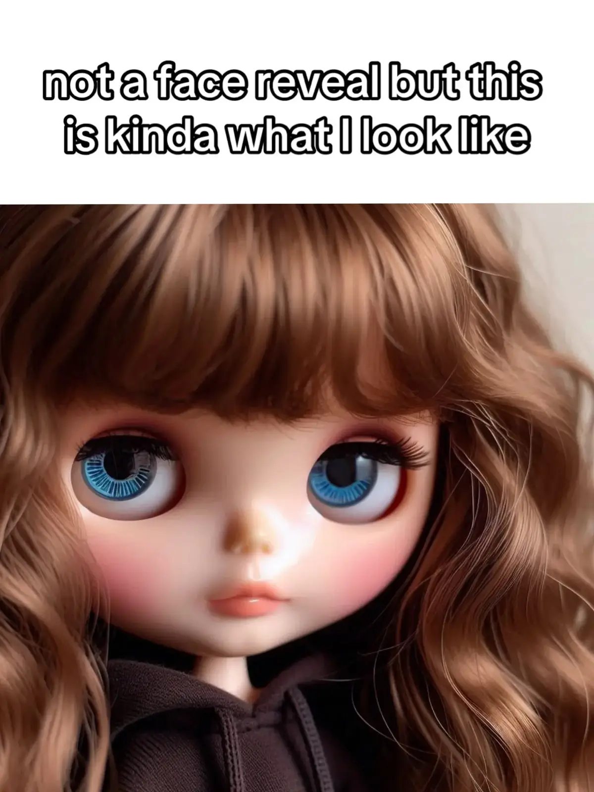 @•✞S̵̒͝Ꮧ𝔅Ɽℑ✞•🧟♀️🏹♑