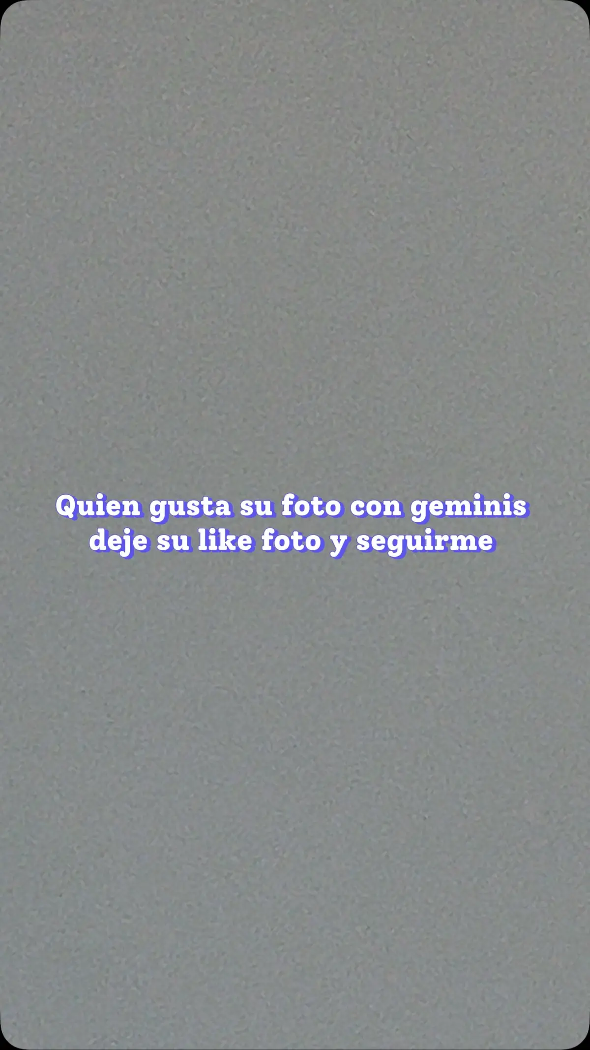 @La_Venenosa