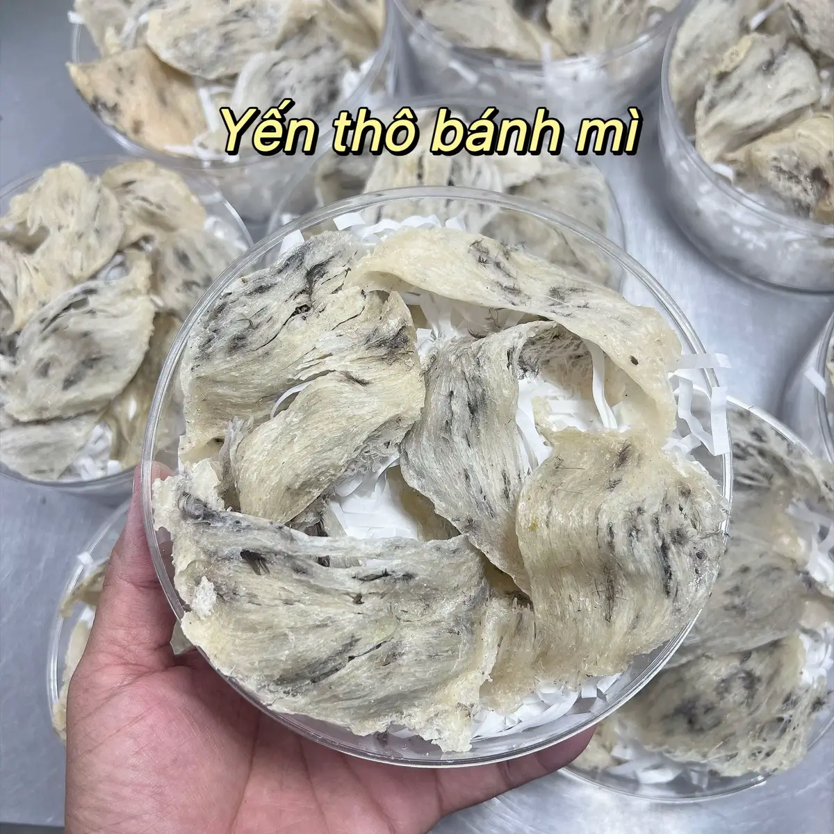 @Yến s&agrave;o Đỗ Thị To&aacute;n