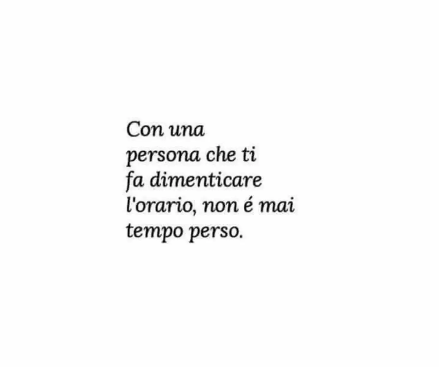 @Mara Affatato