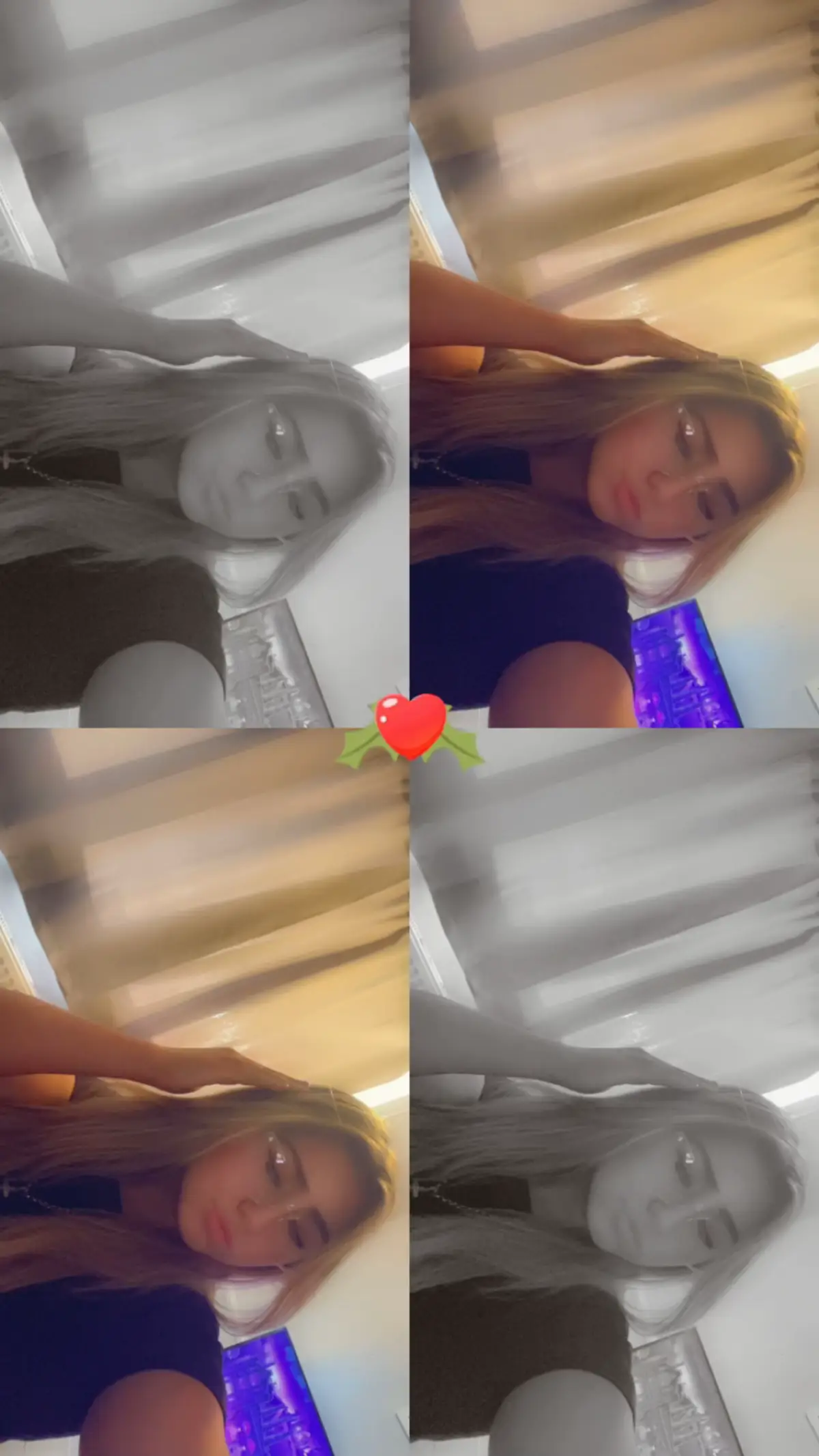 @•๐ถ๐๐พ๐๐ฝ๐ถ๐ค๐ซถ๐ฝ