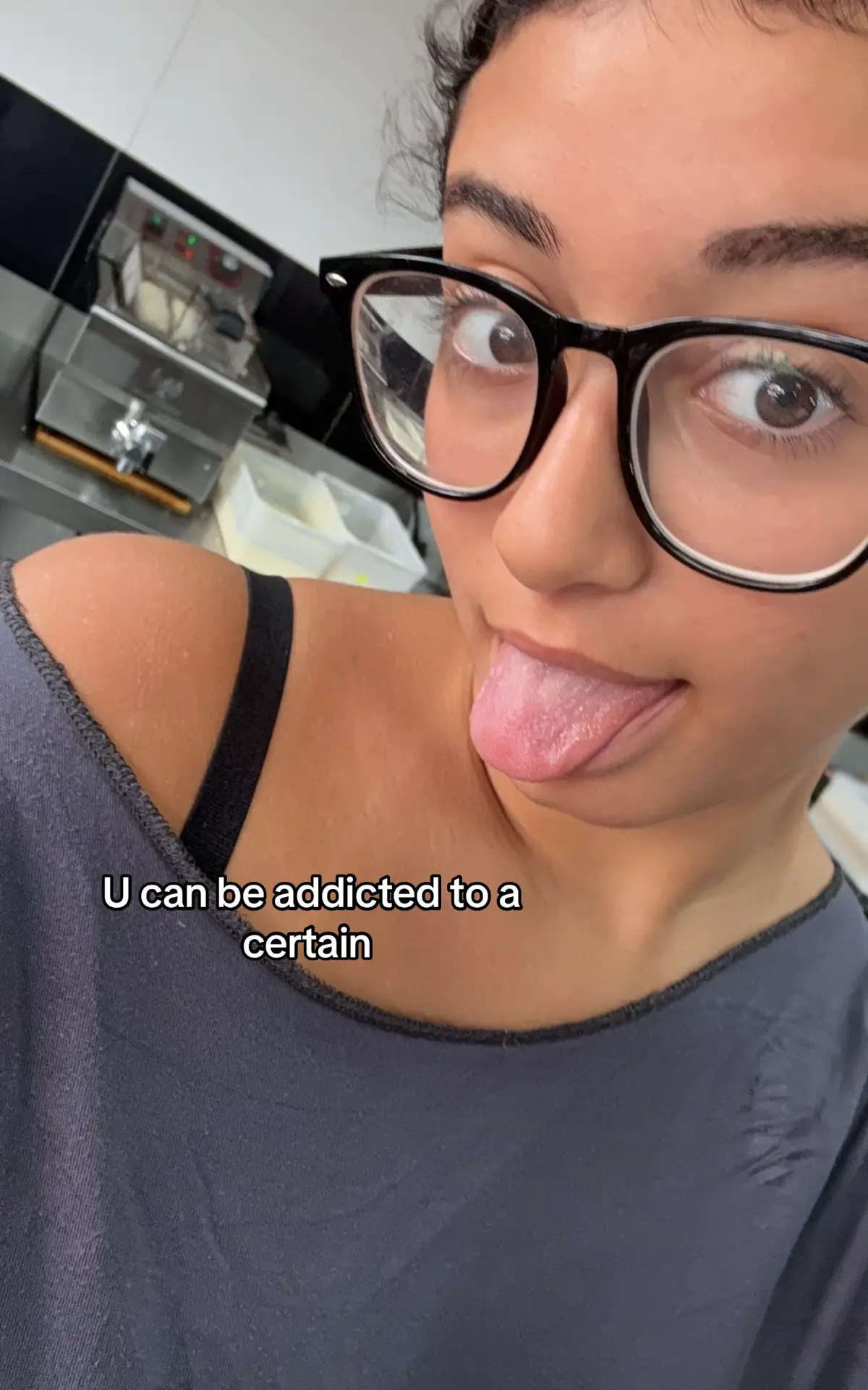 @Liya.benami