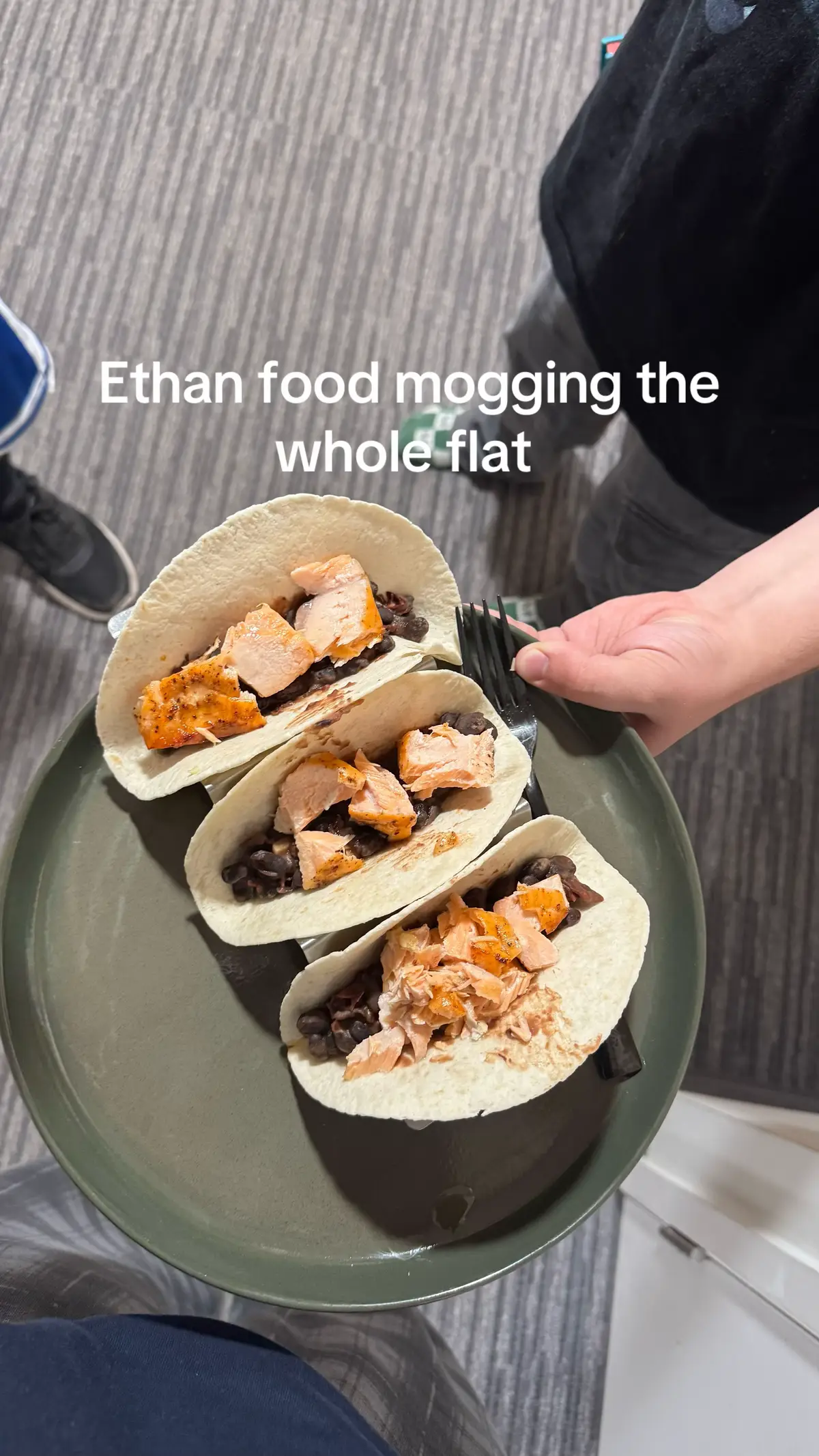 @flat20