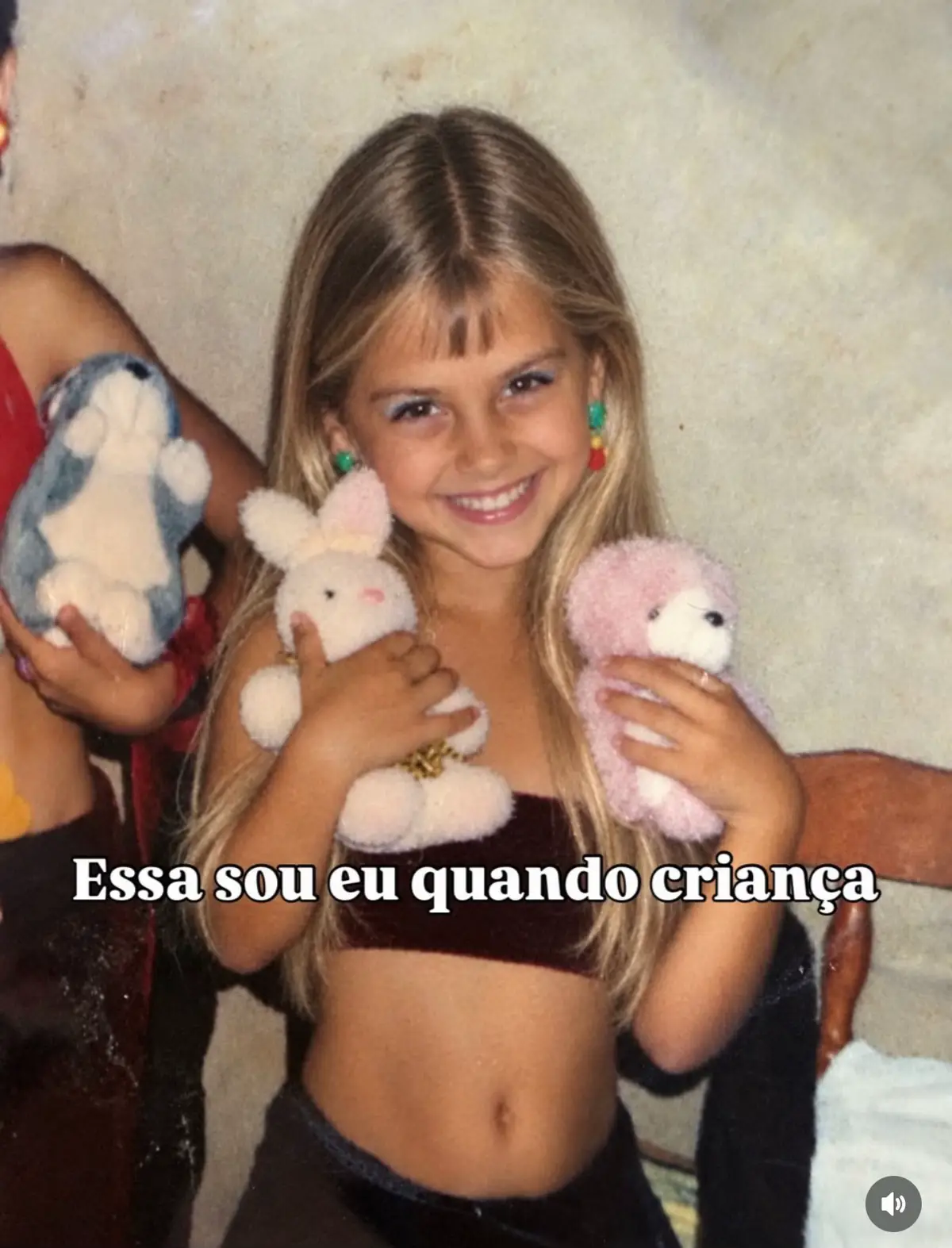 @Laura Branquinho