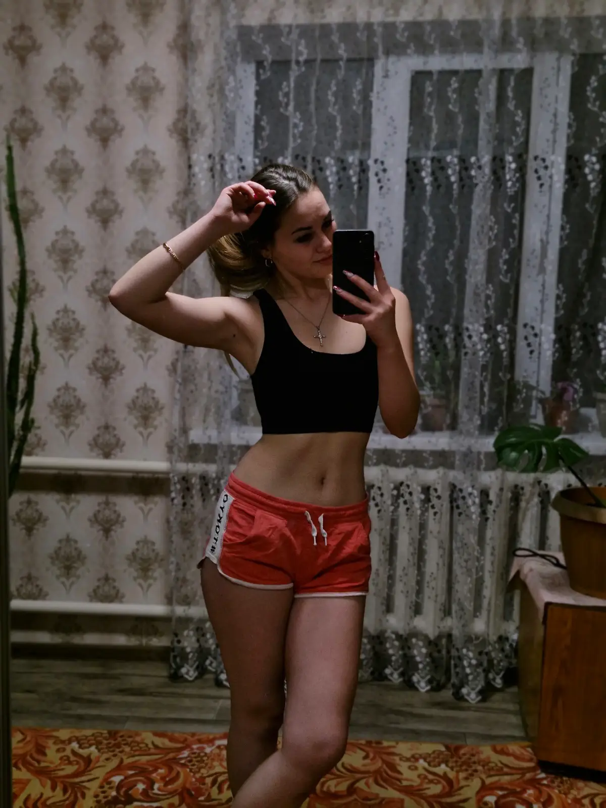 @Виктория Батьковна🤗