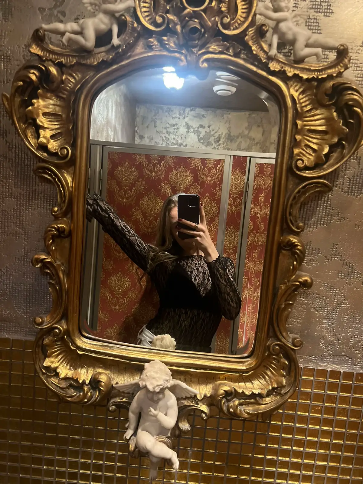 @immarysia_